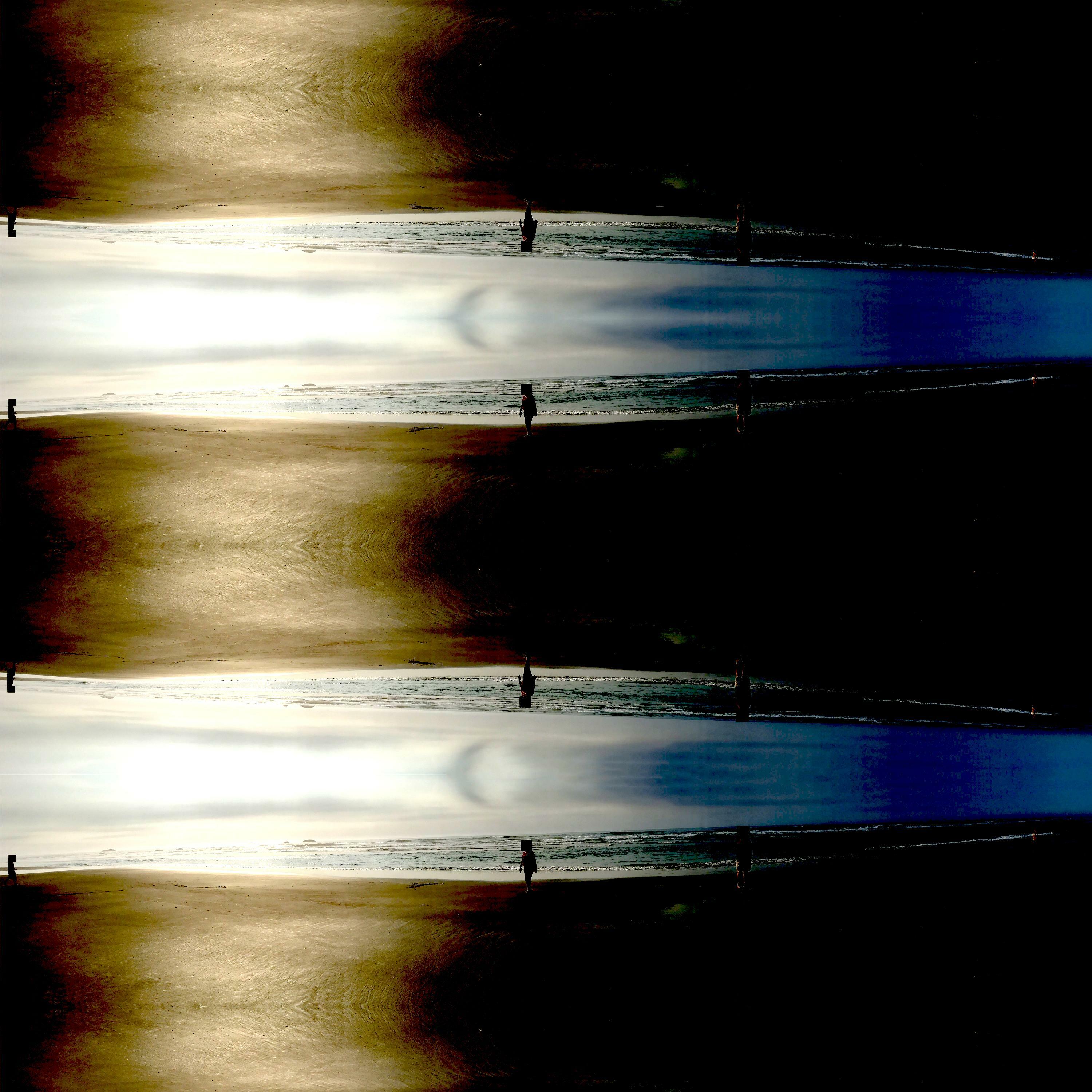 Track Image
