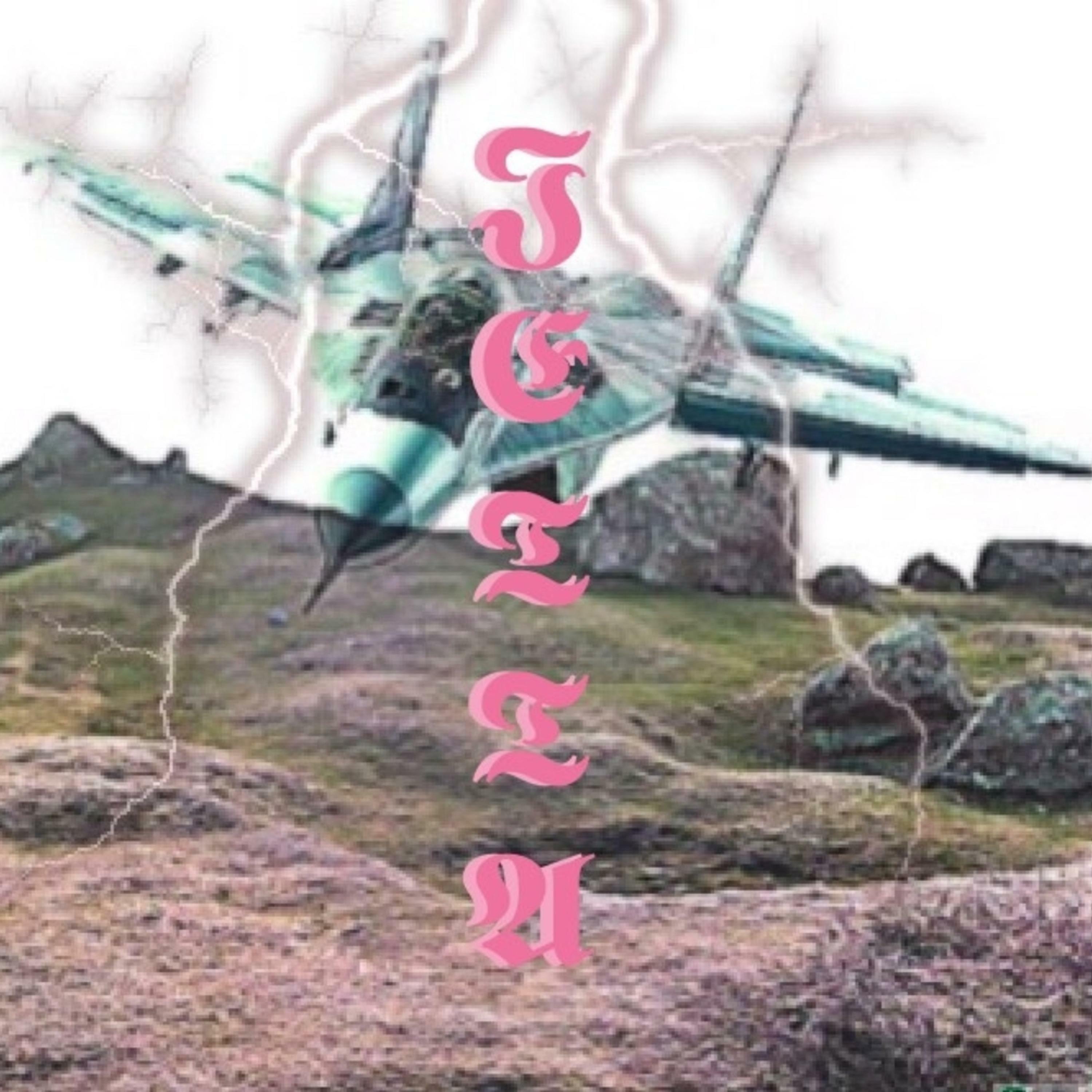 Track Image