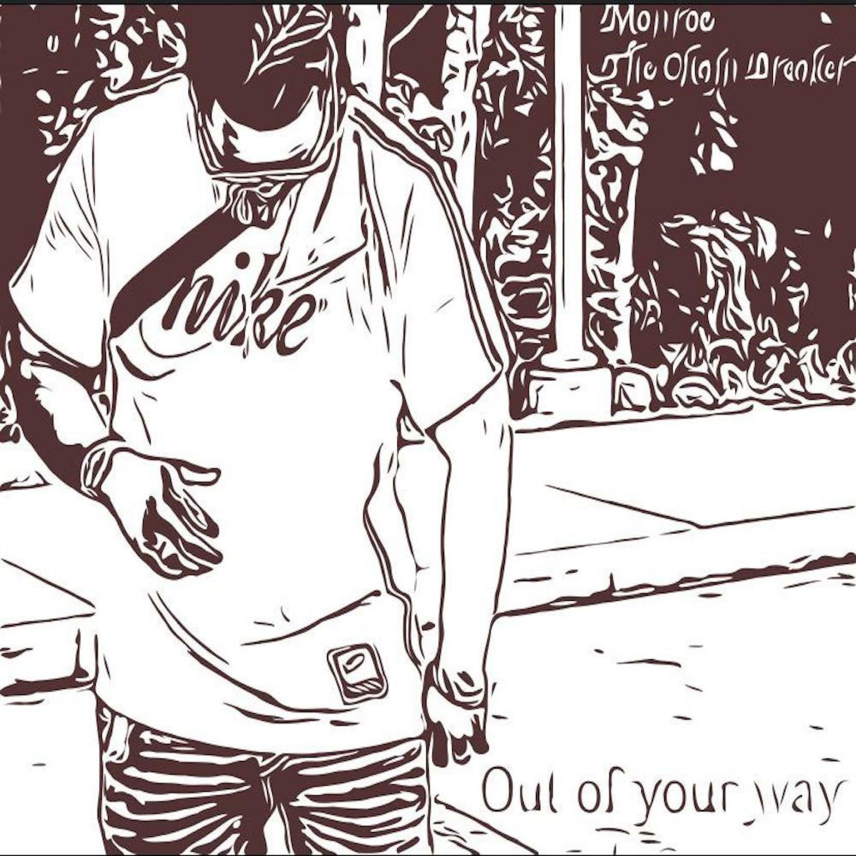 Track Image