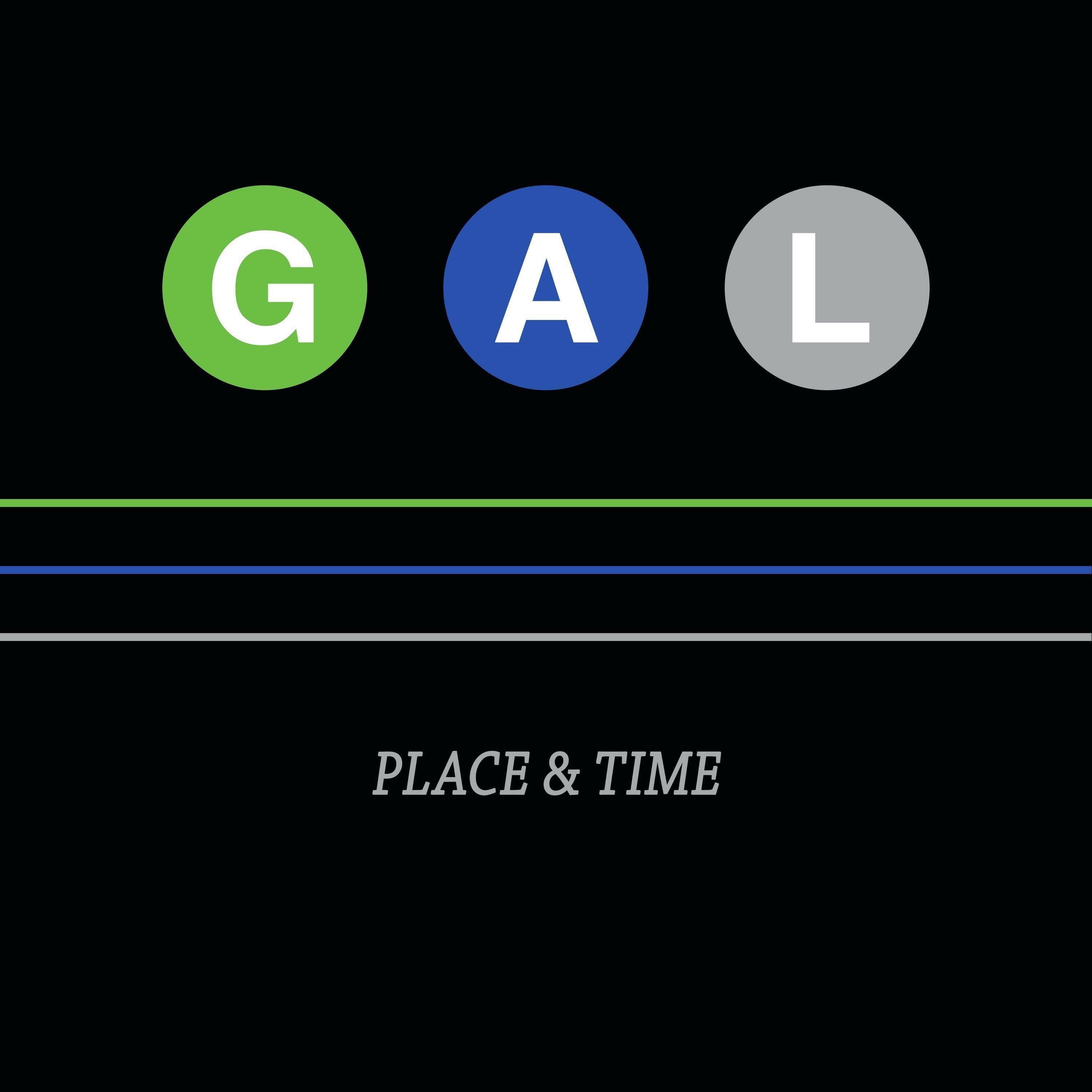 Track Image