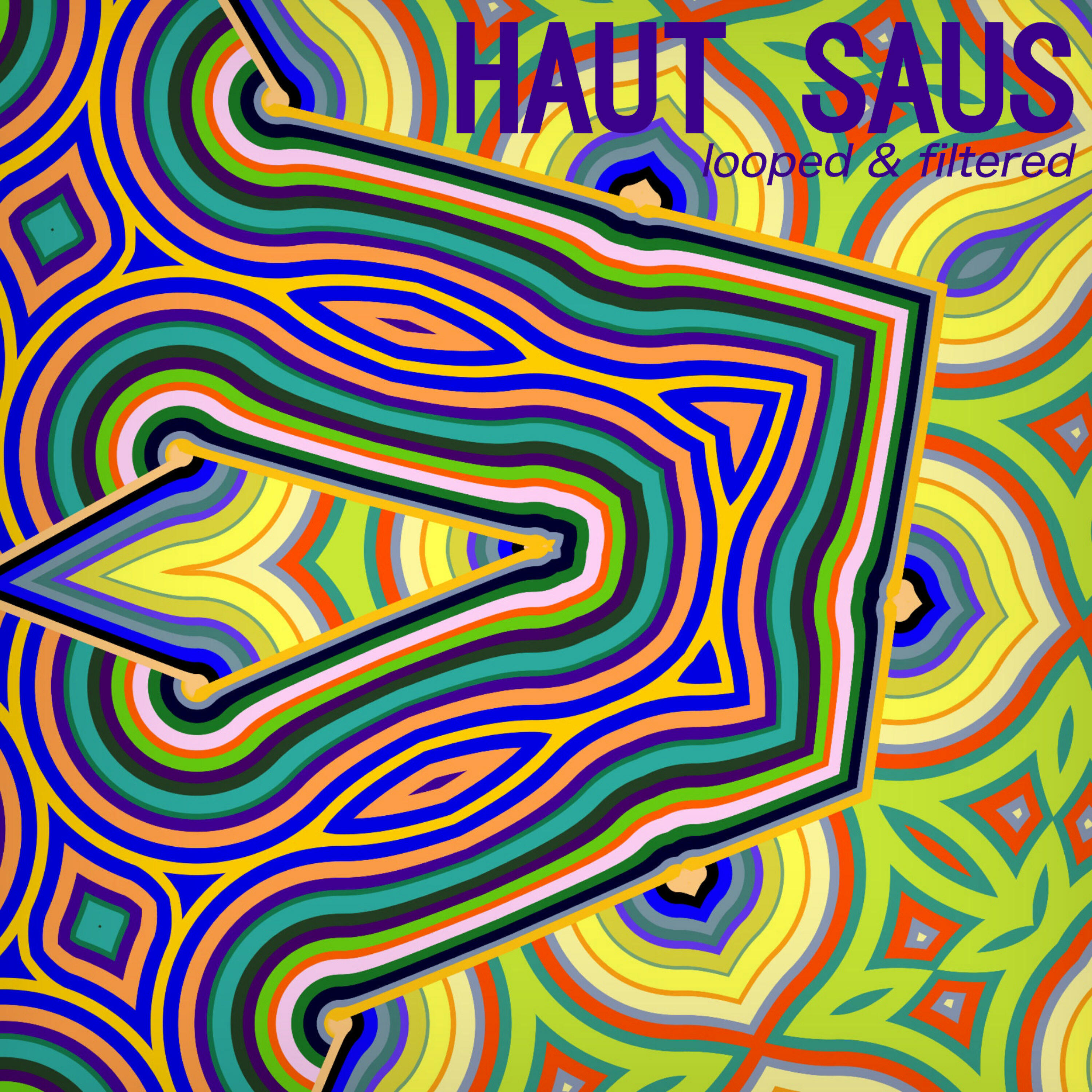 Track Image