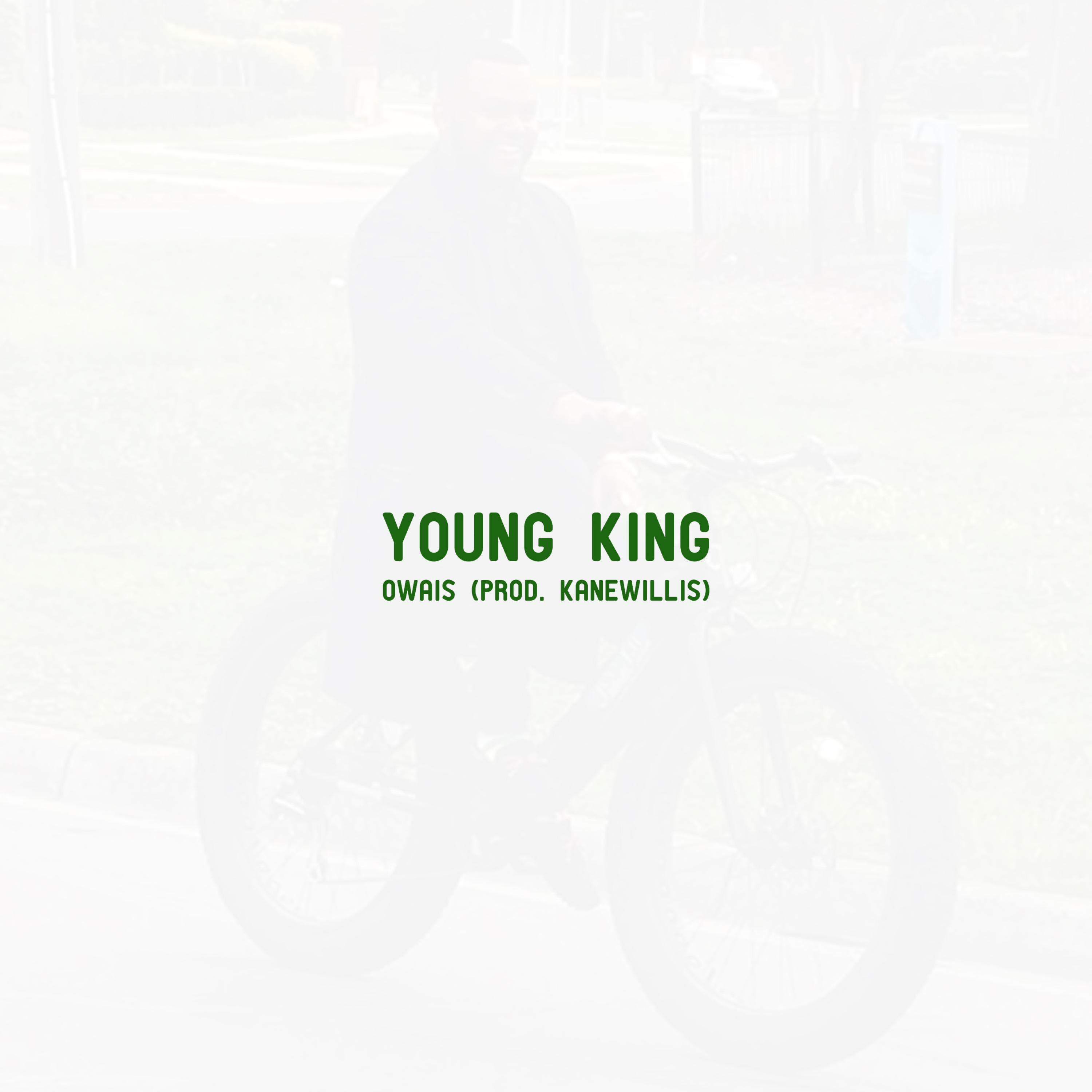 Track Image