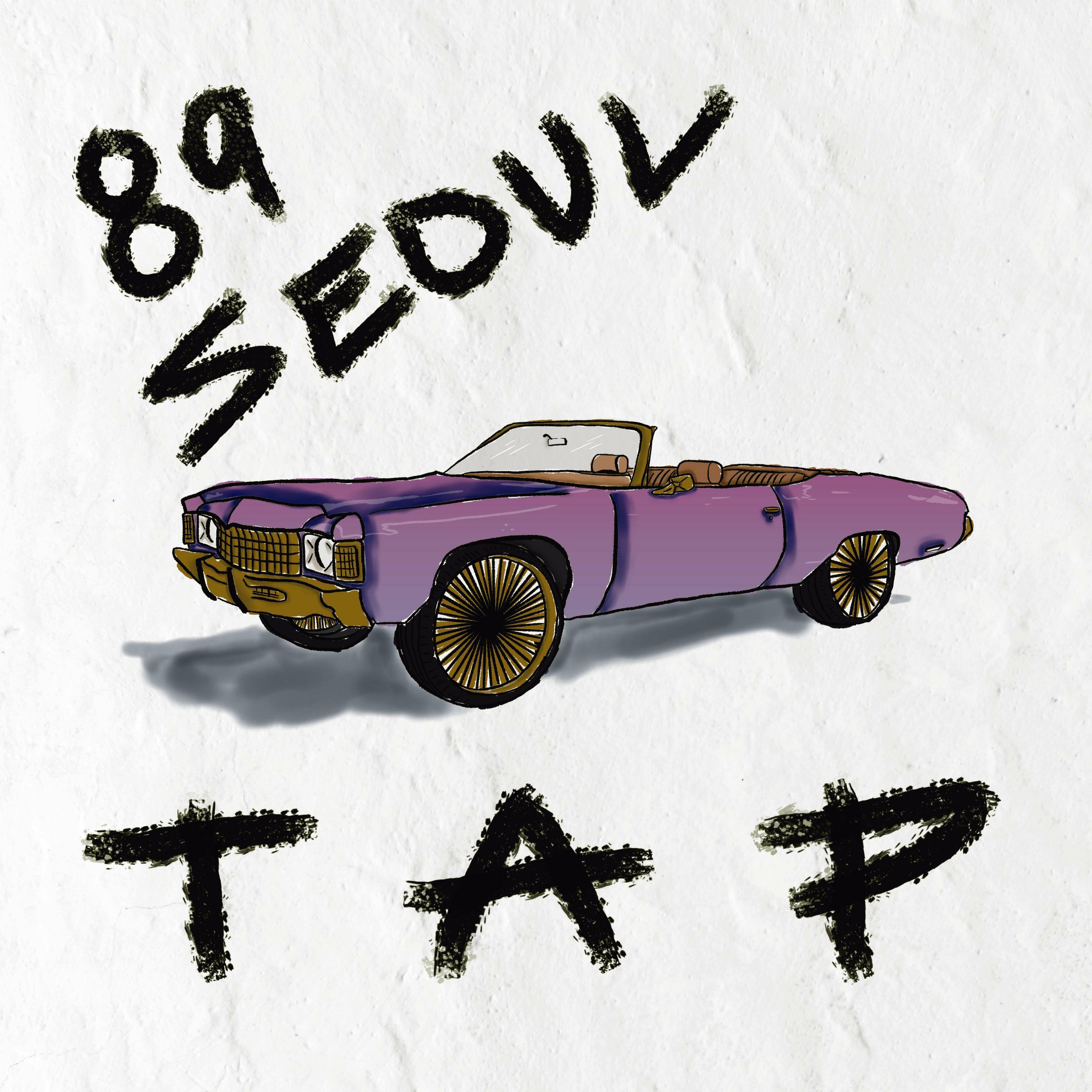 Track Image