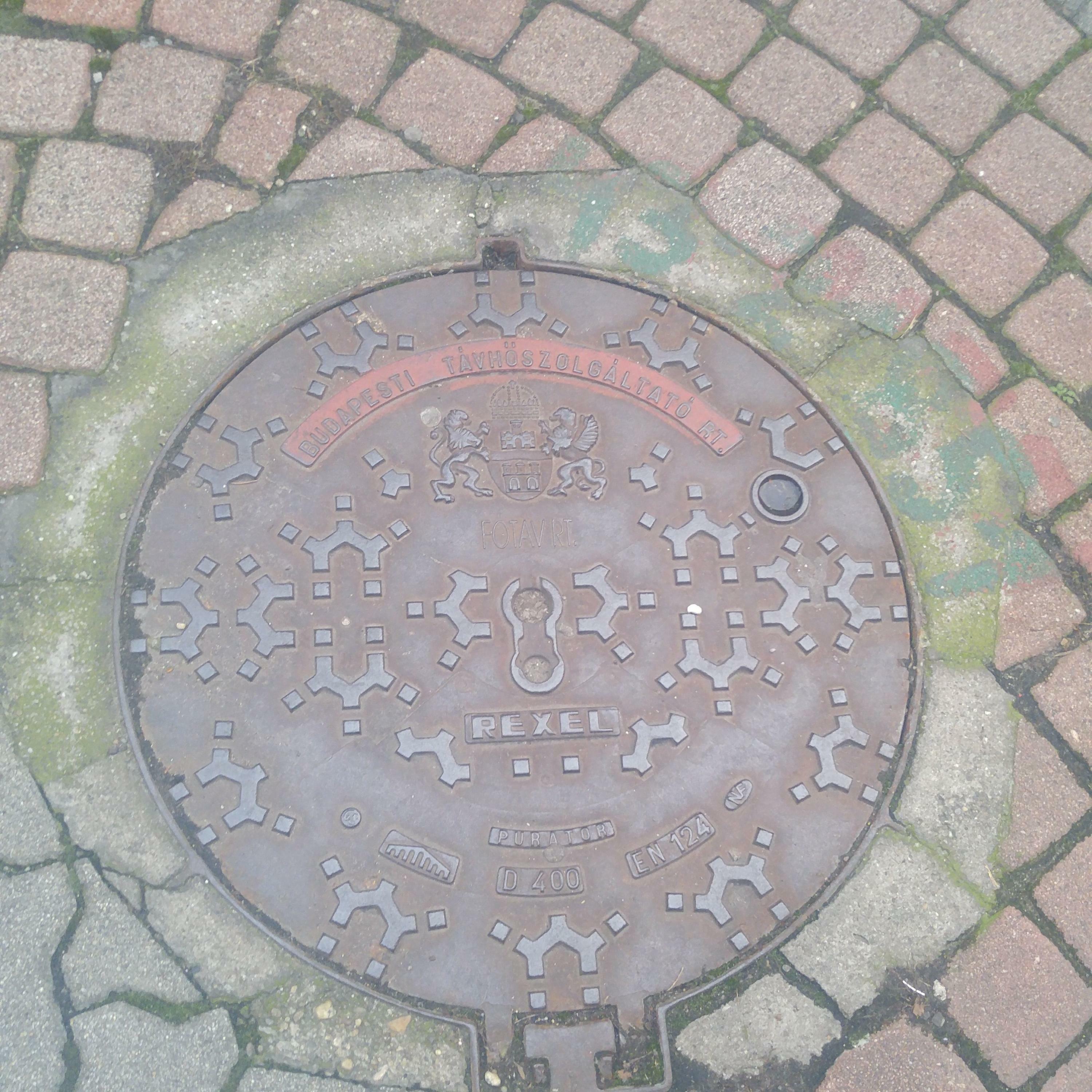 Track Image