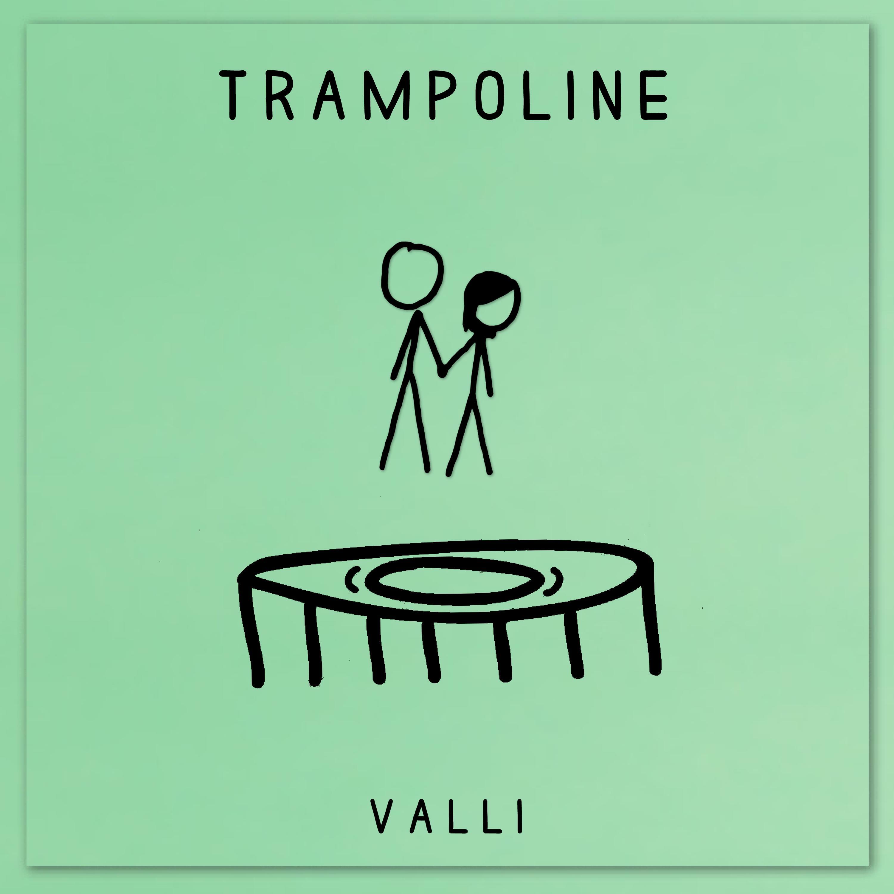 Track Image