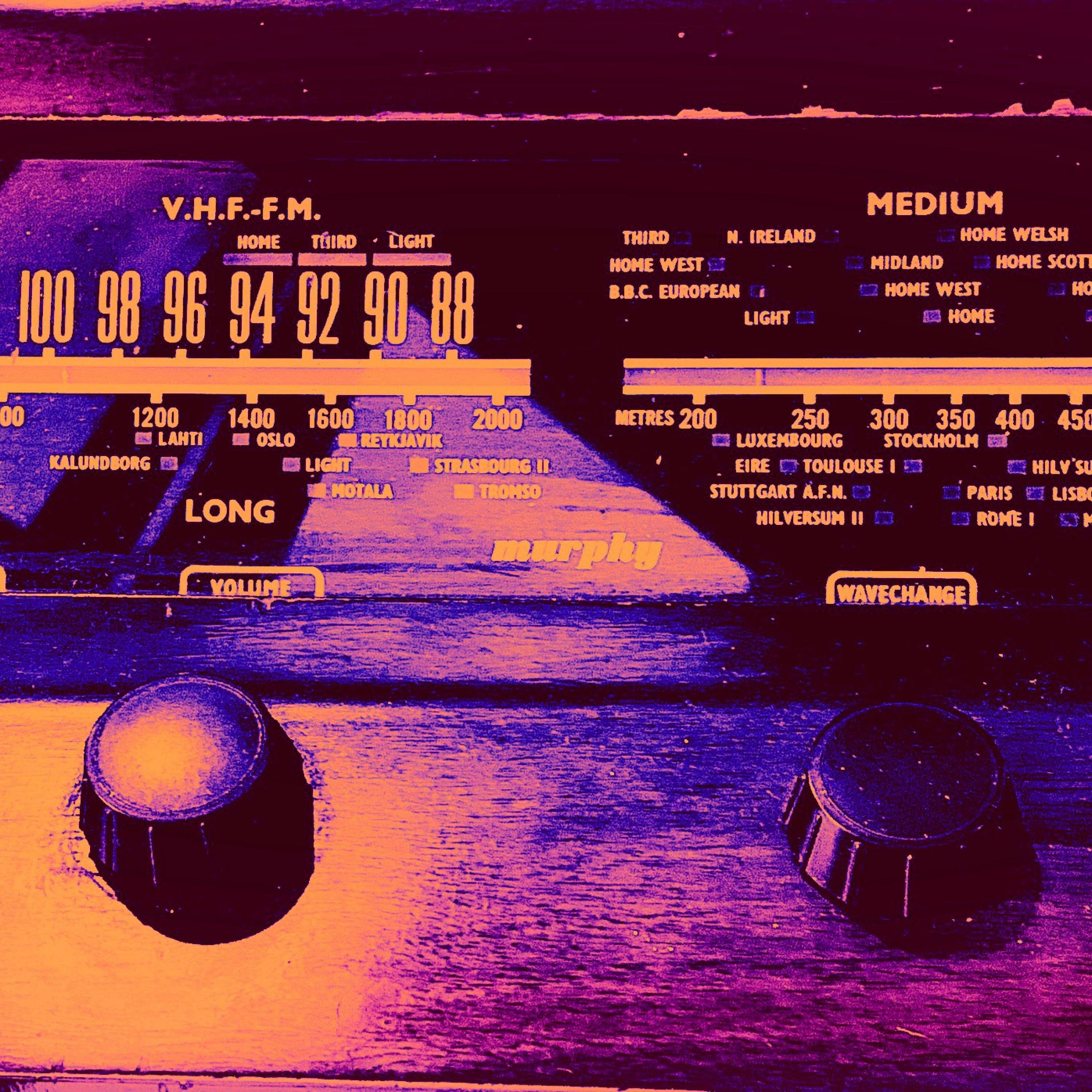 Track Image