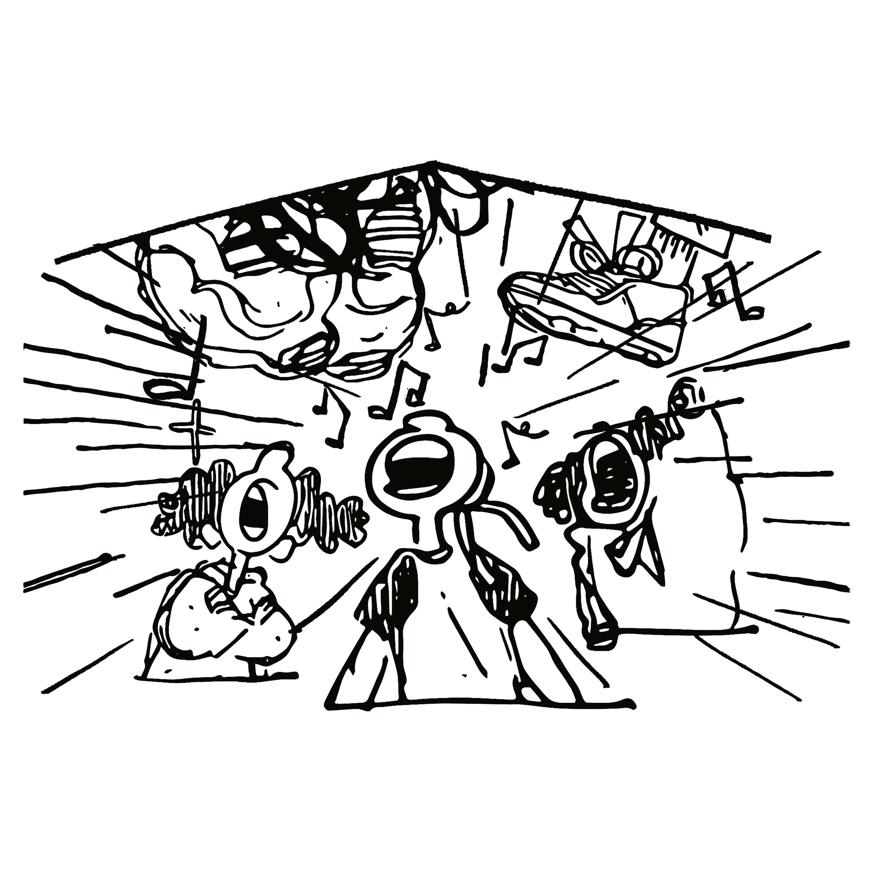 Track Image