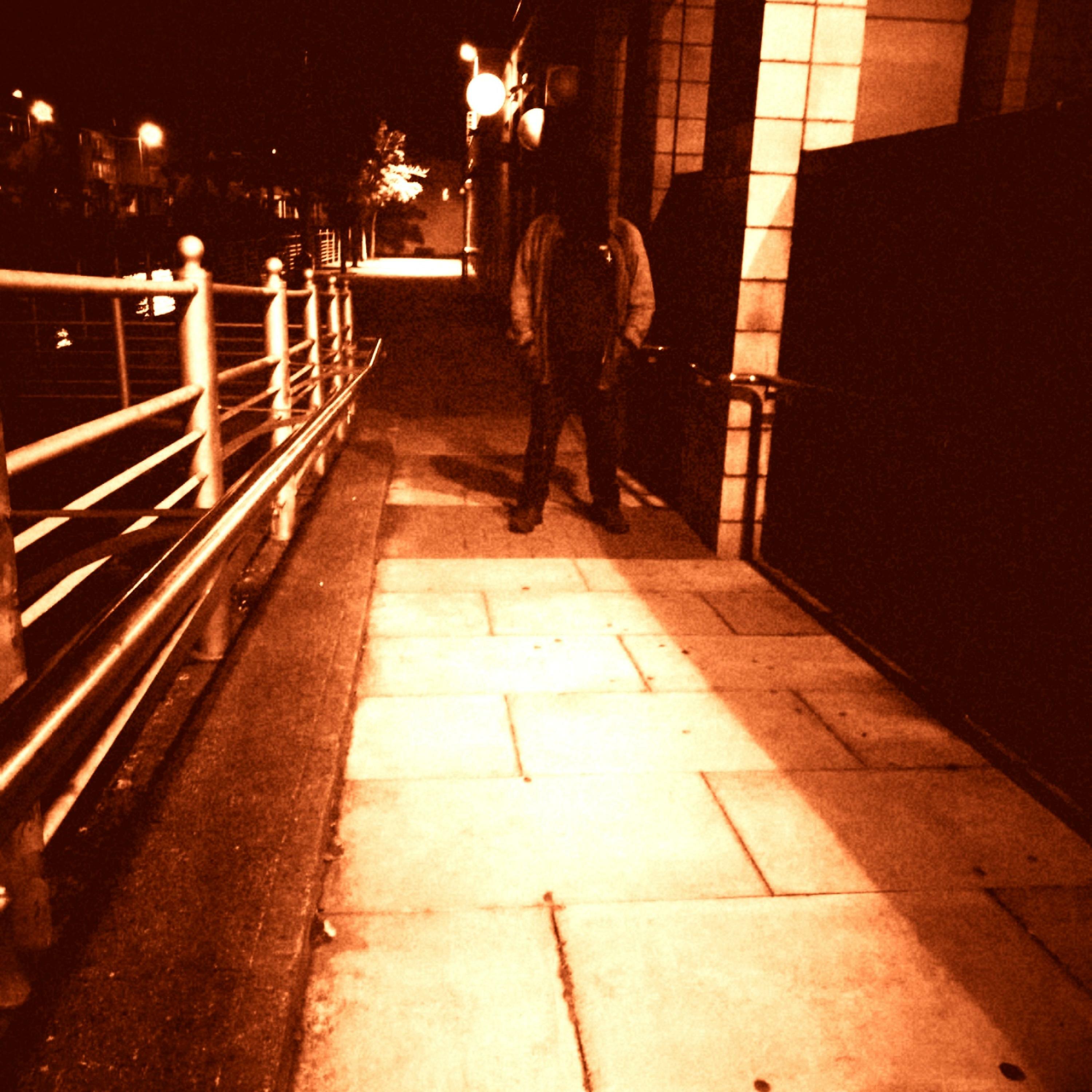 Track Image
