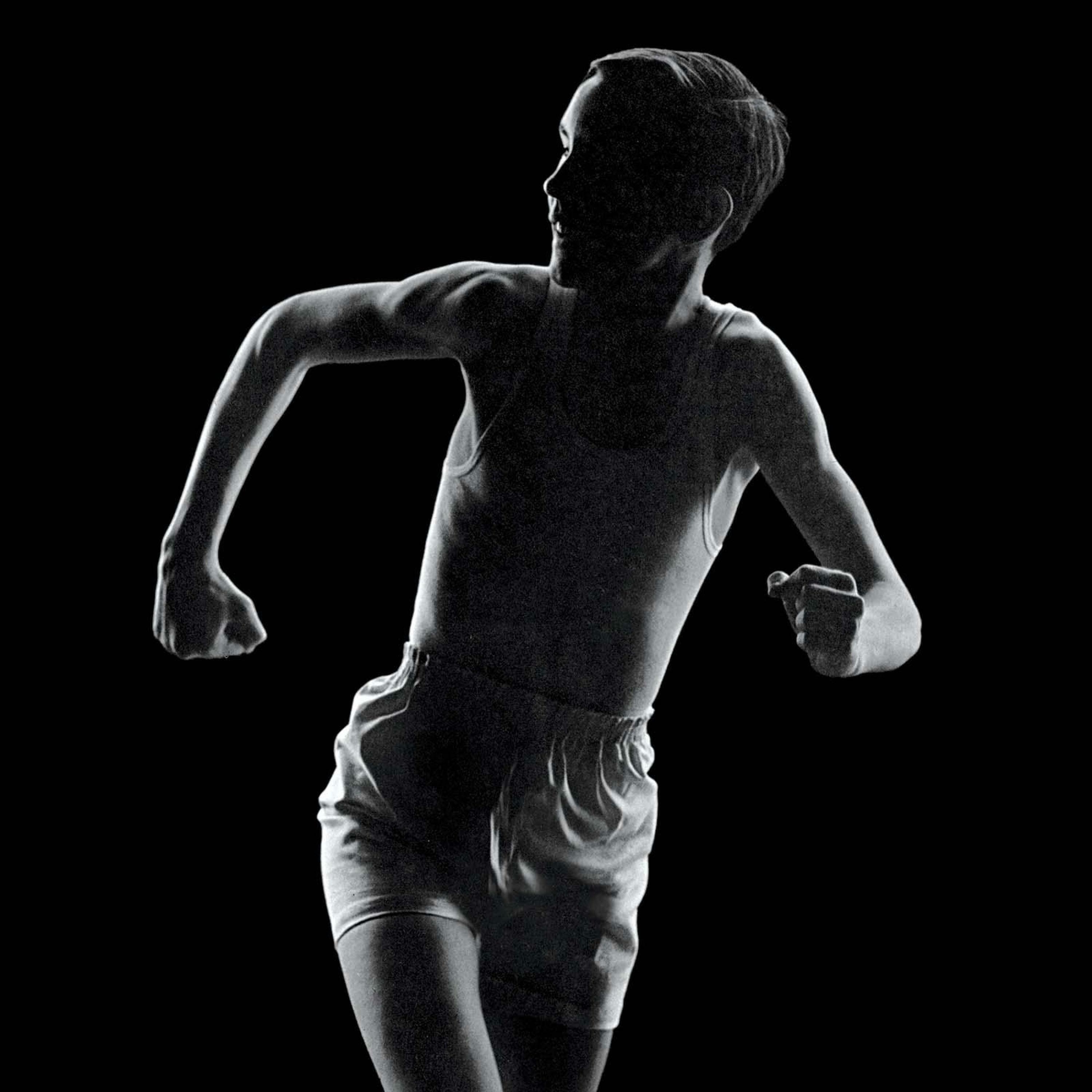 Track Image