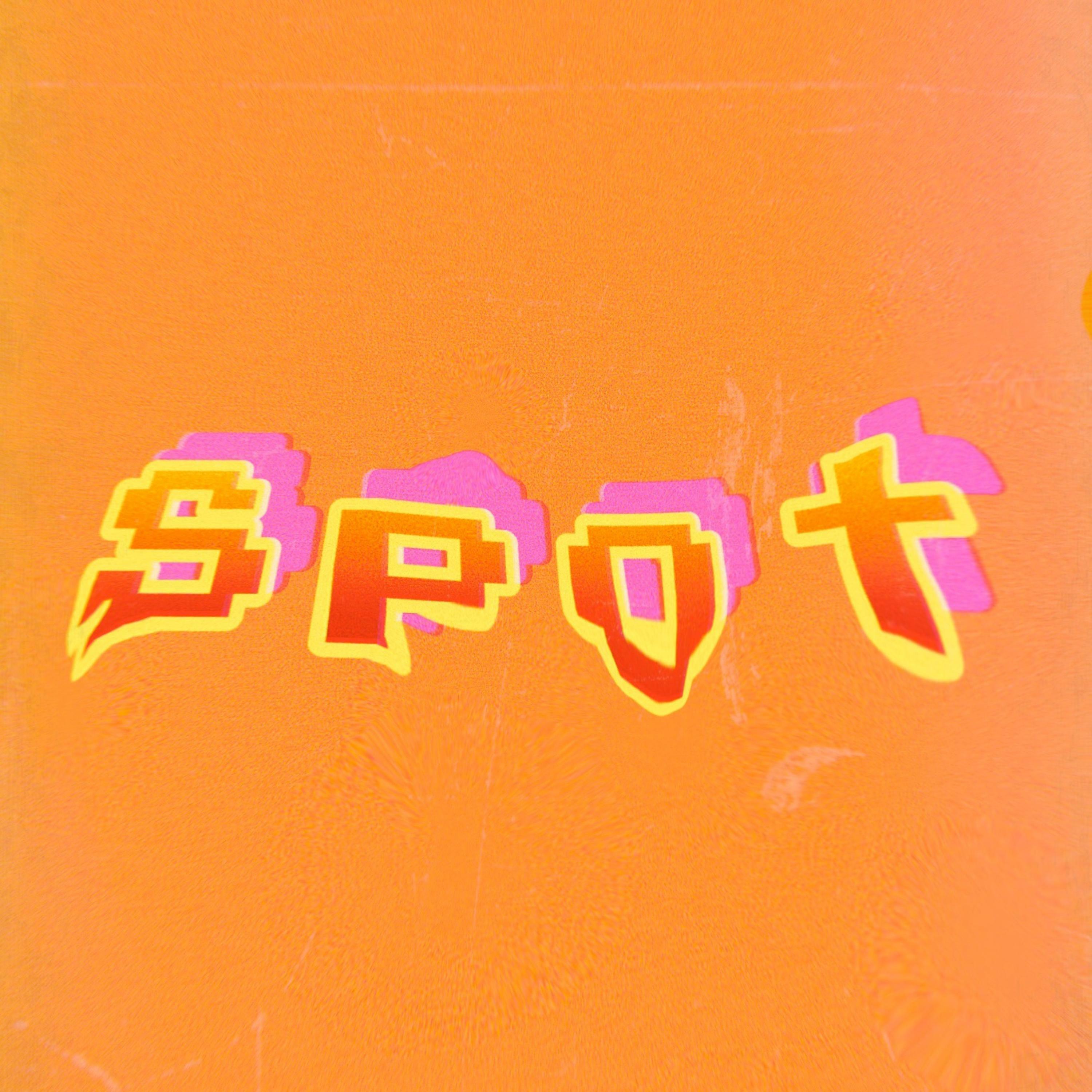 Track Image