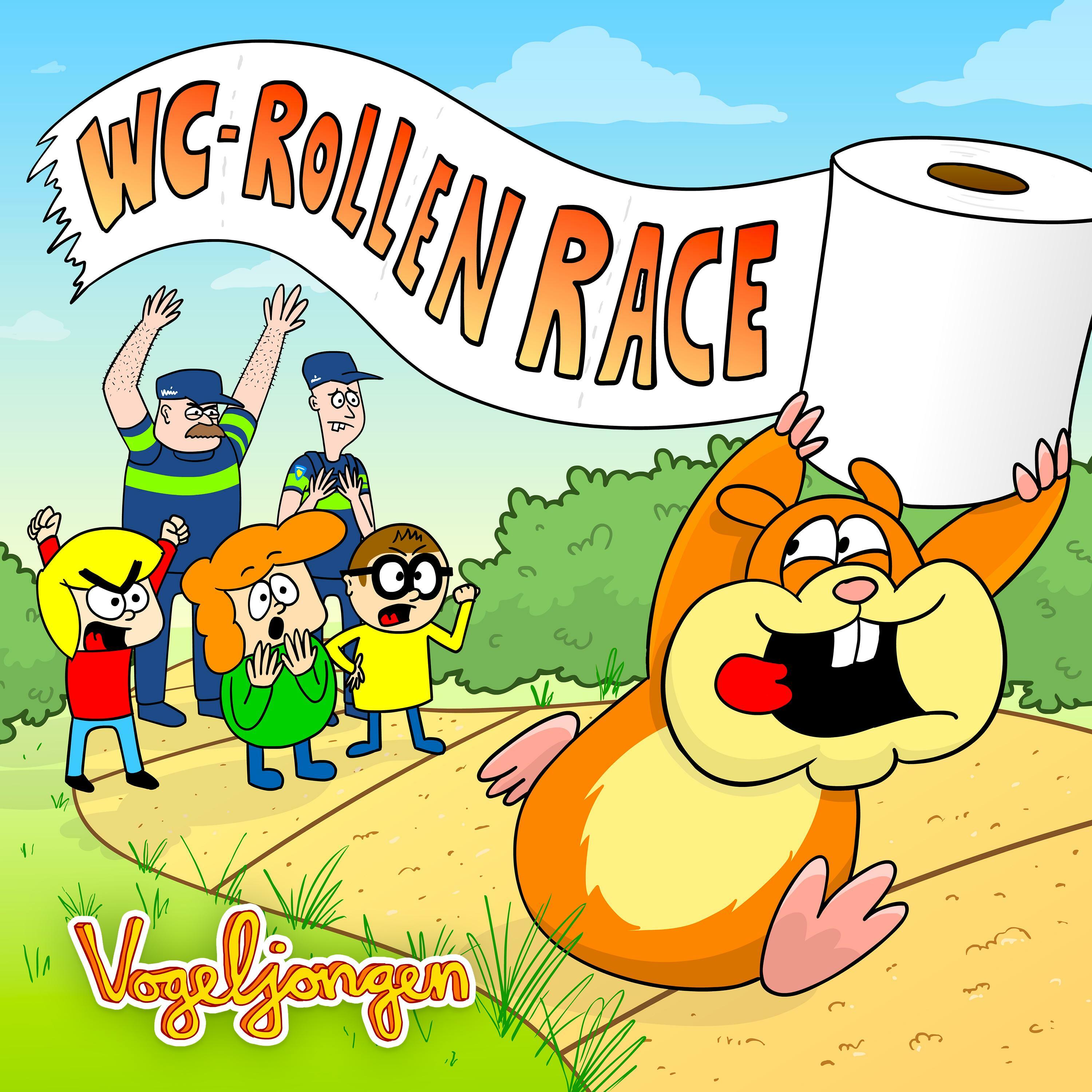 Track Image