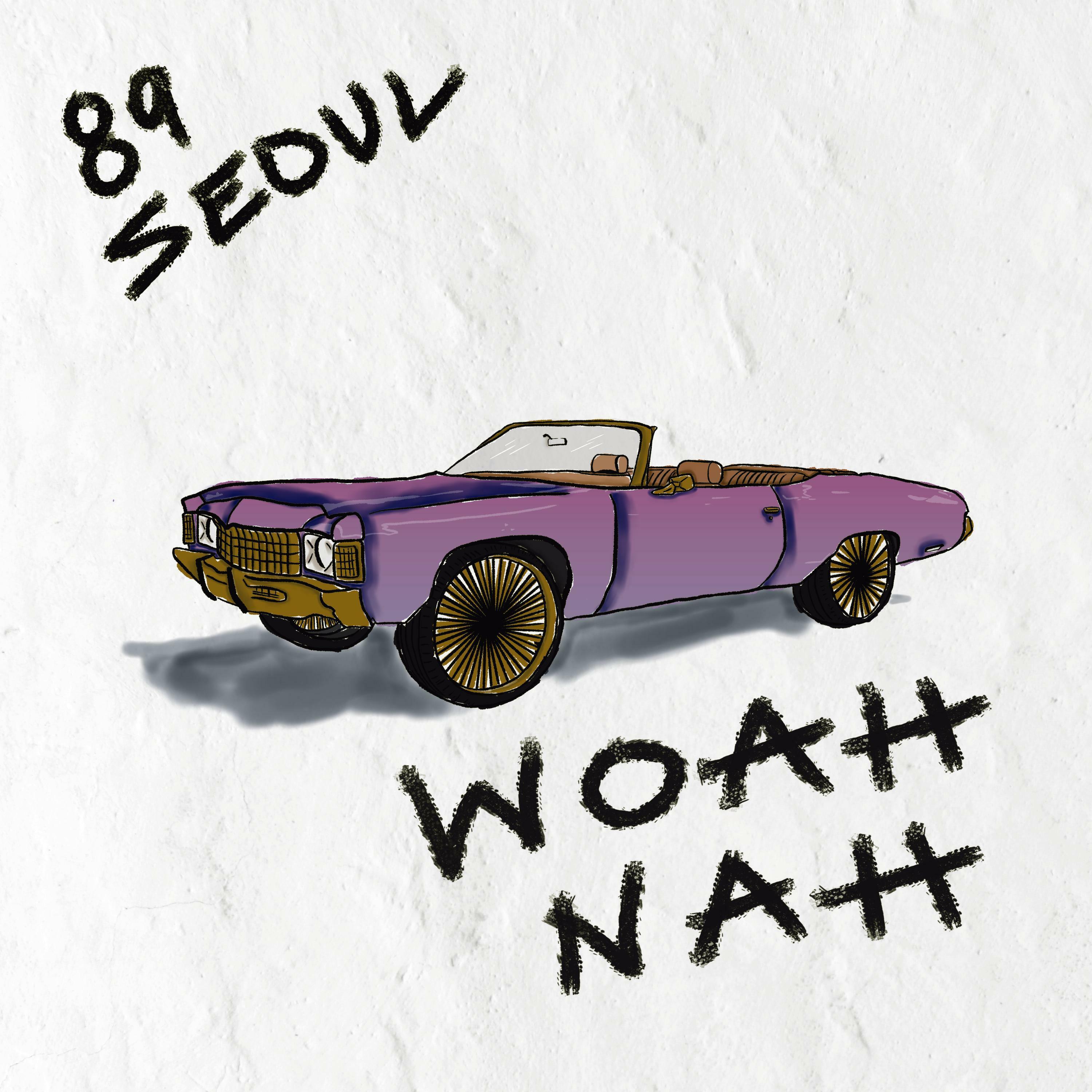 Track Image