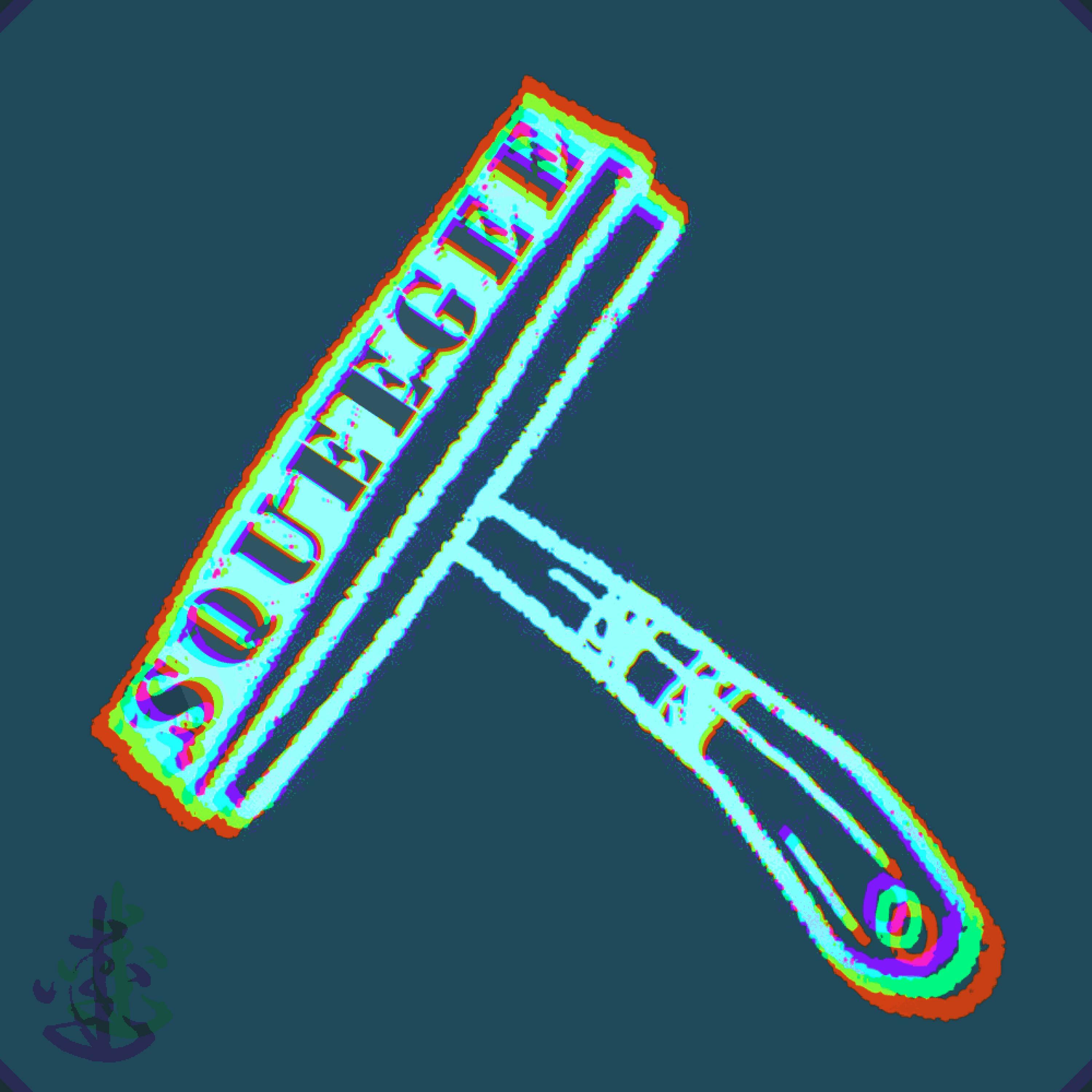 Track Image