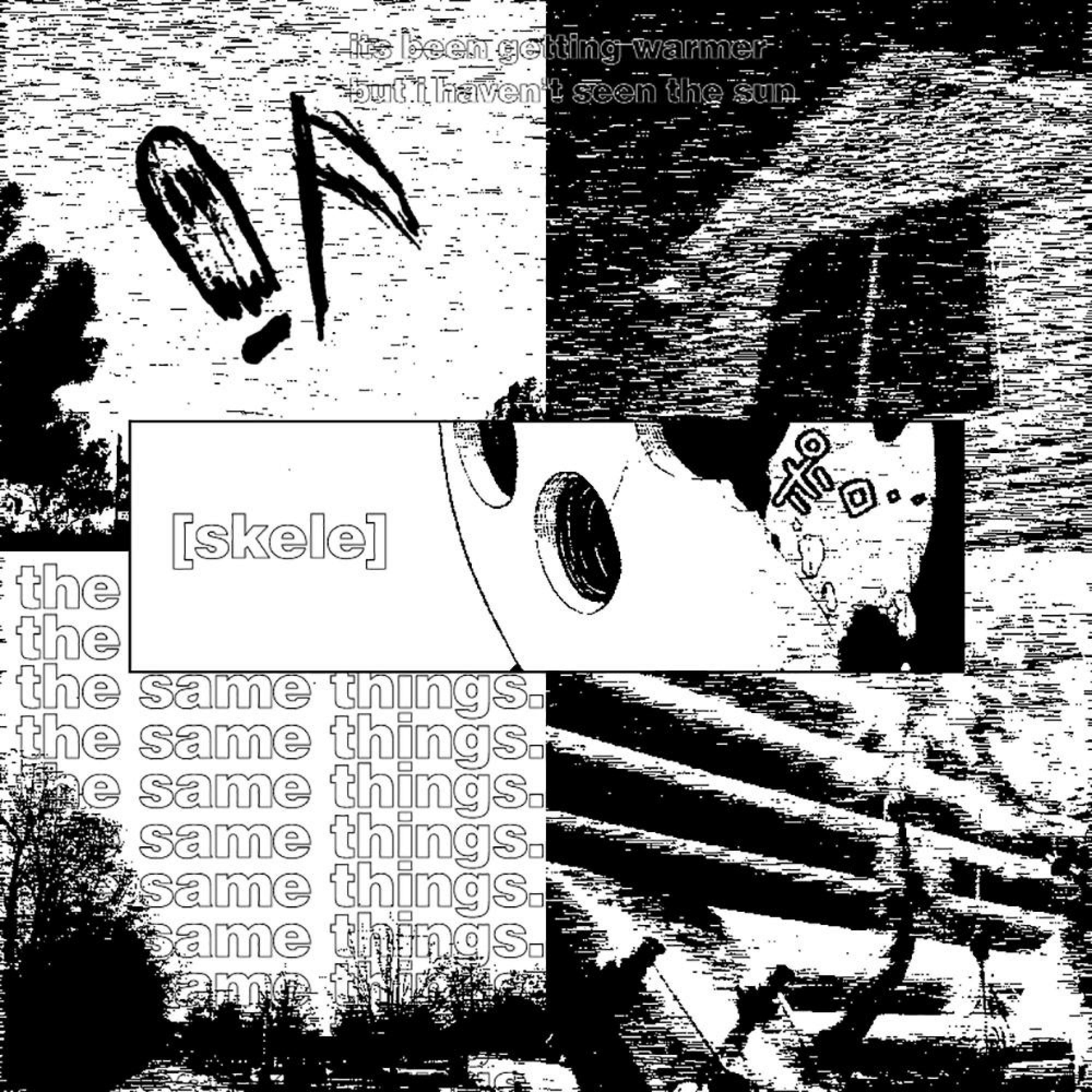 Track Image