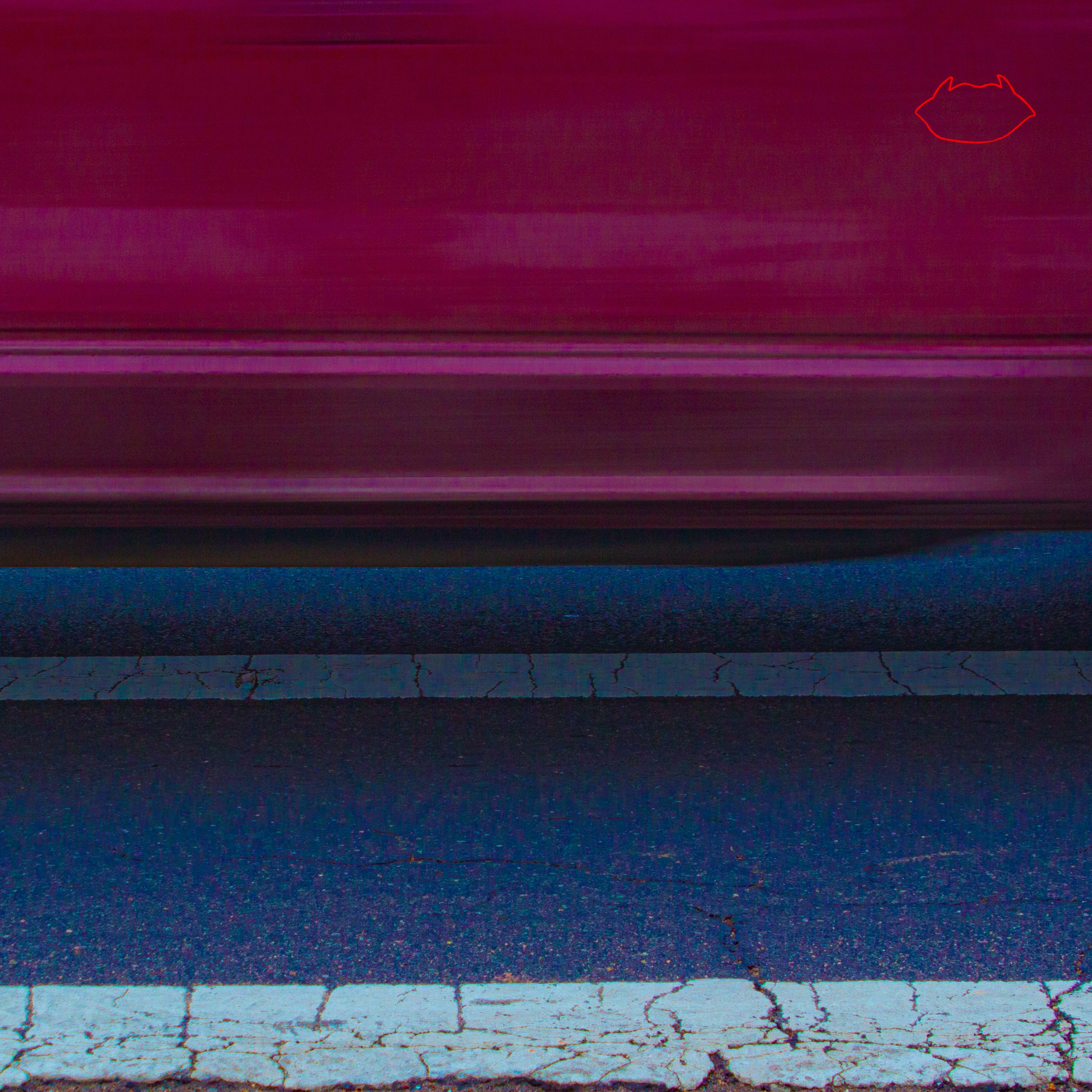 Track Image