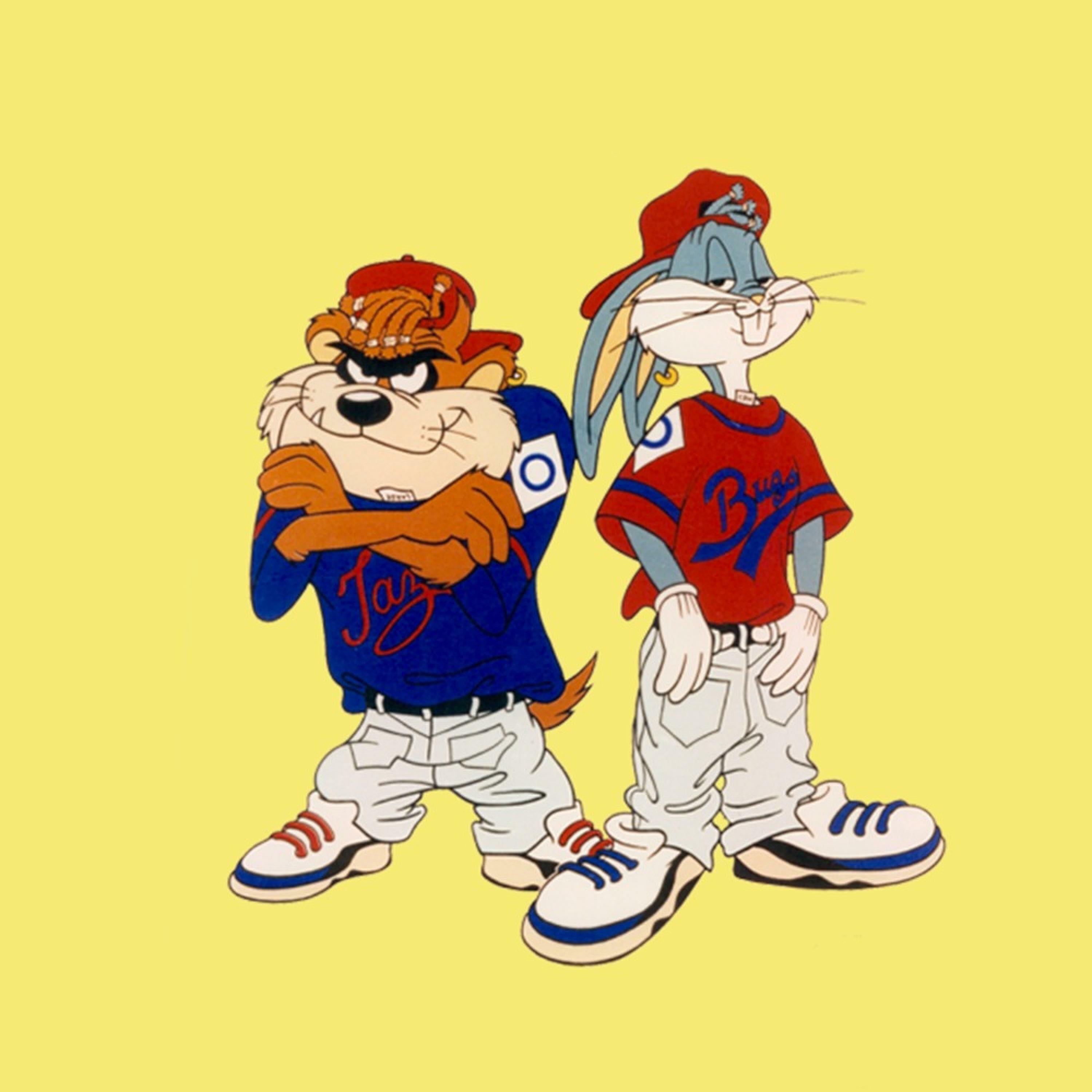 Track Image