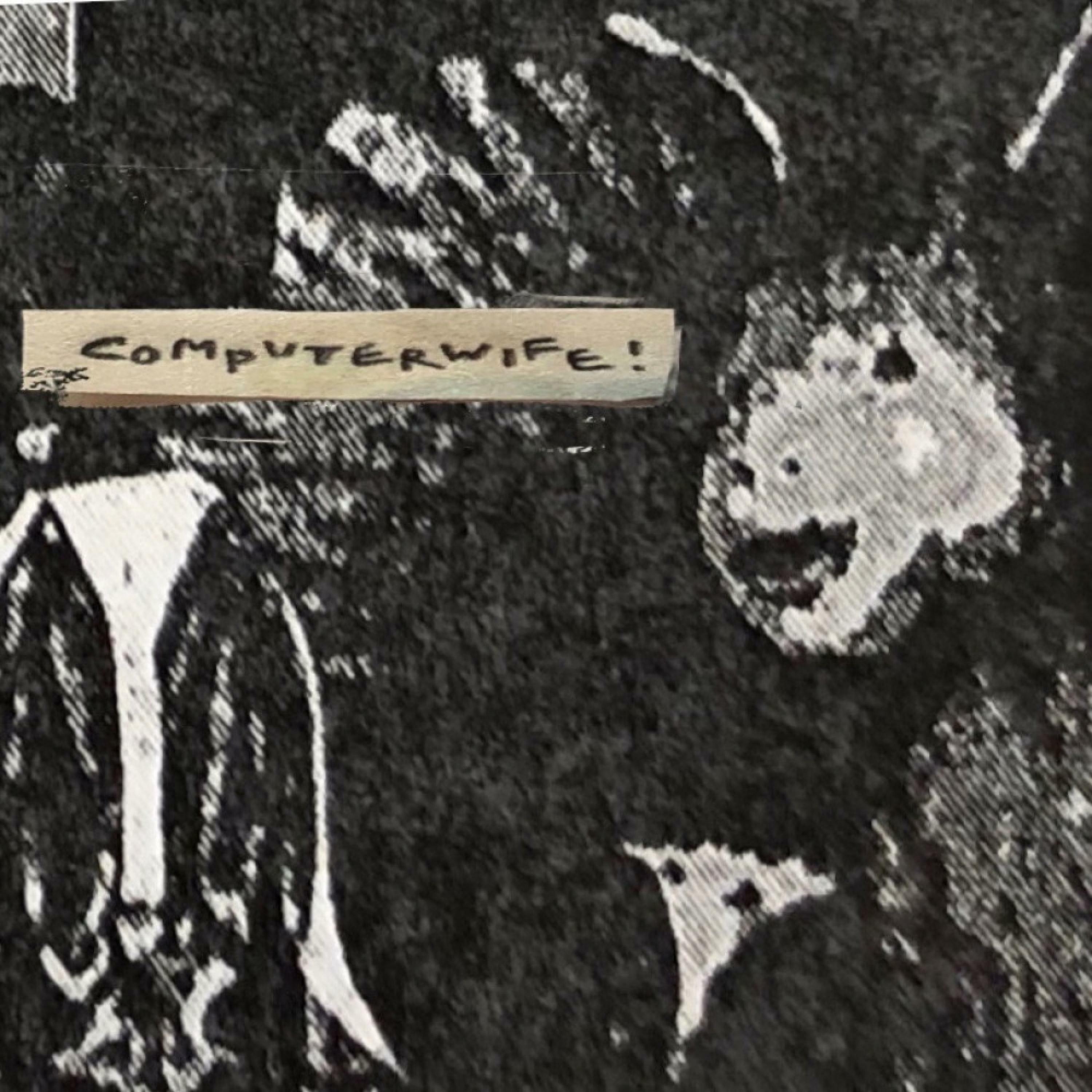 Track Image