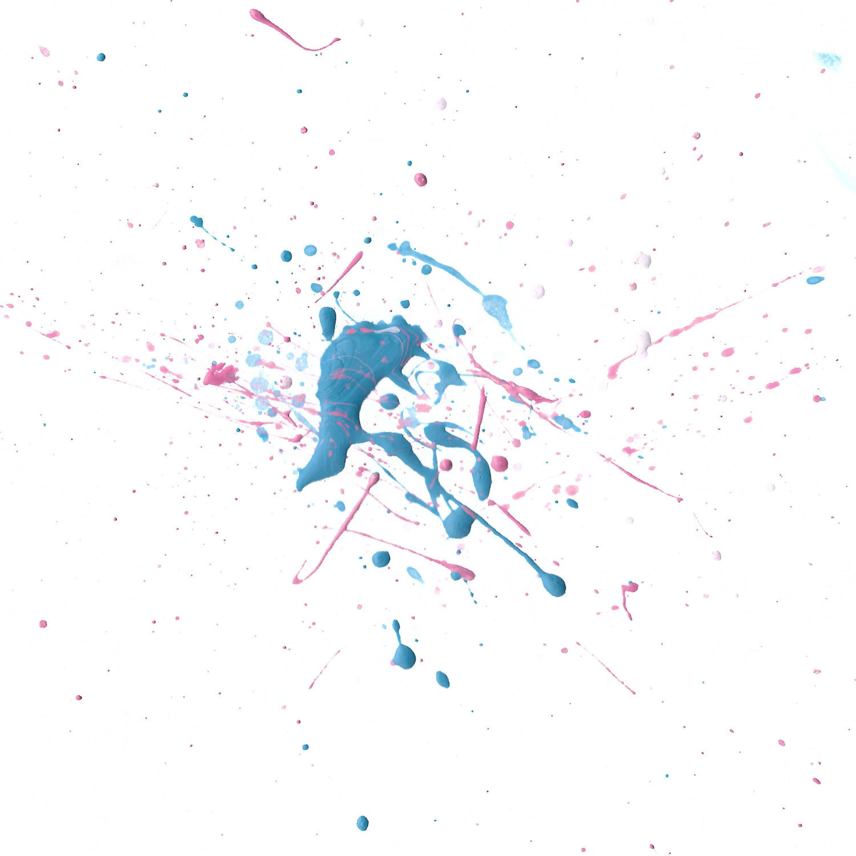 Track Image