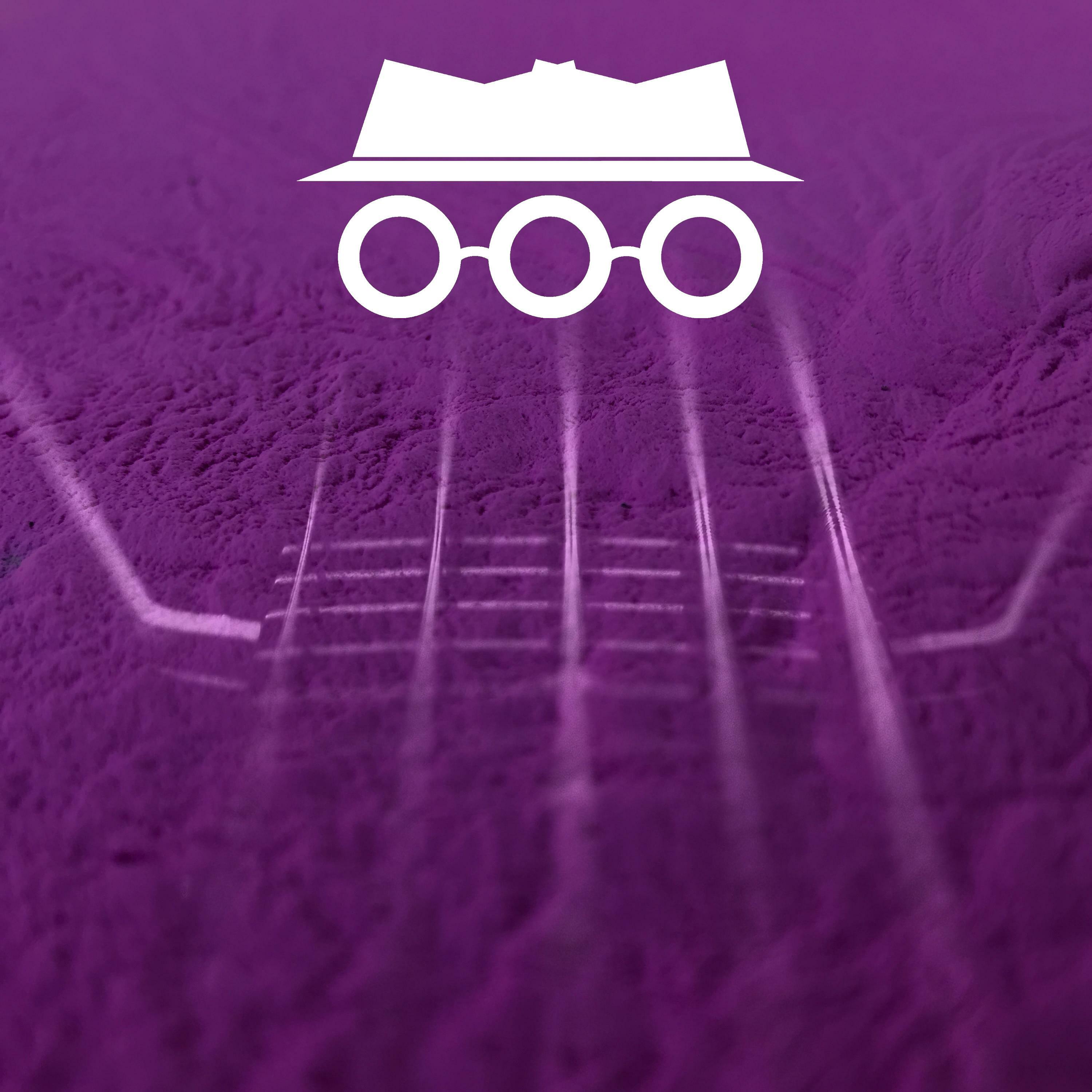 Track Image