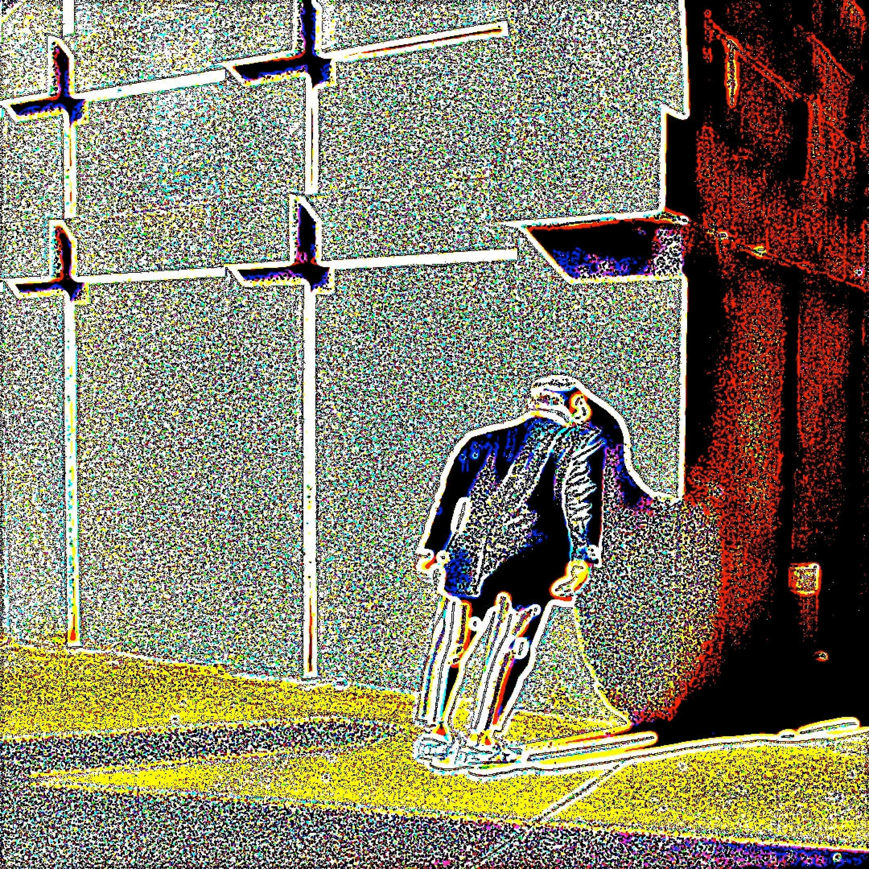Track Image