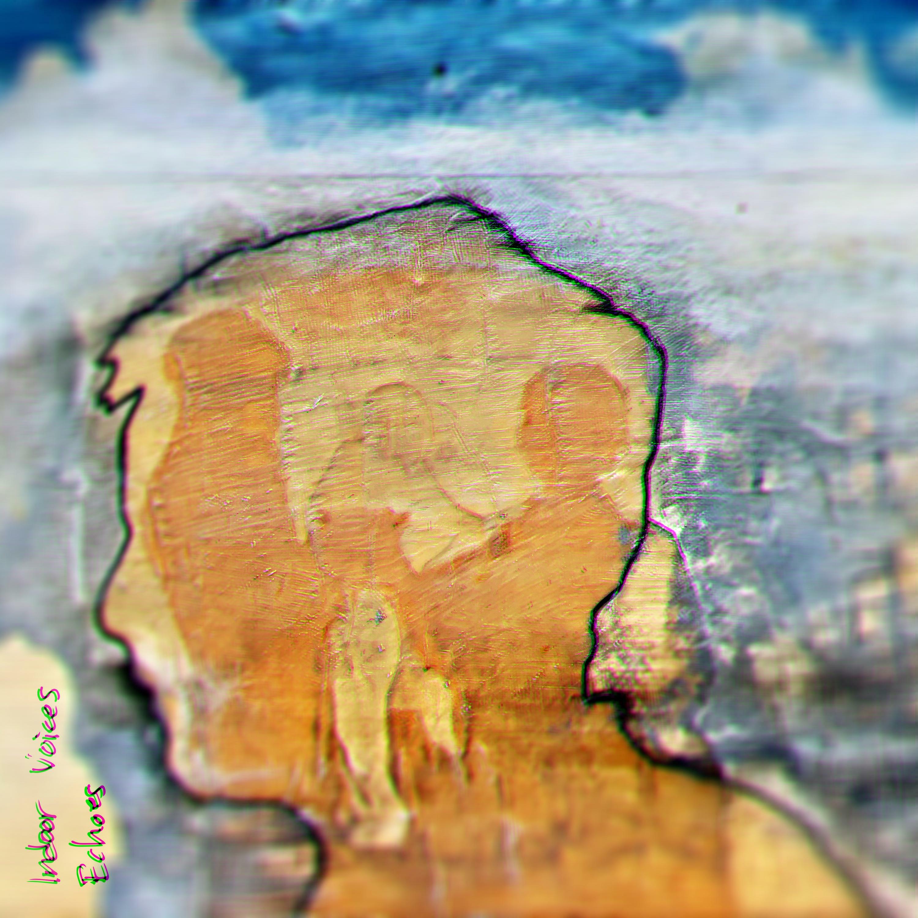 Track Image
