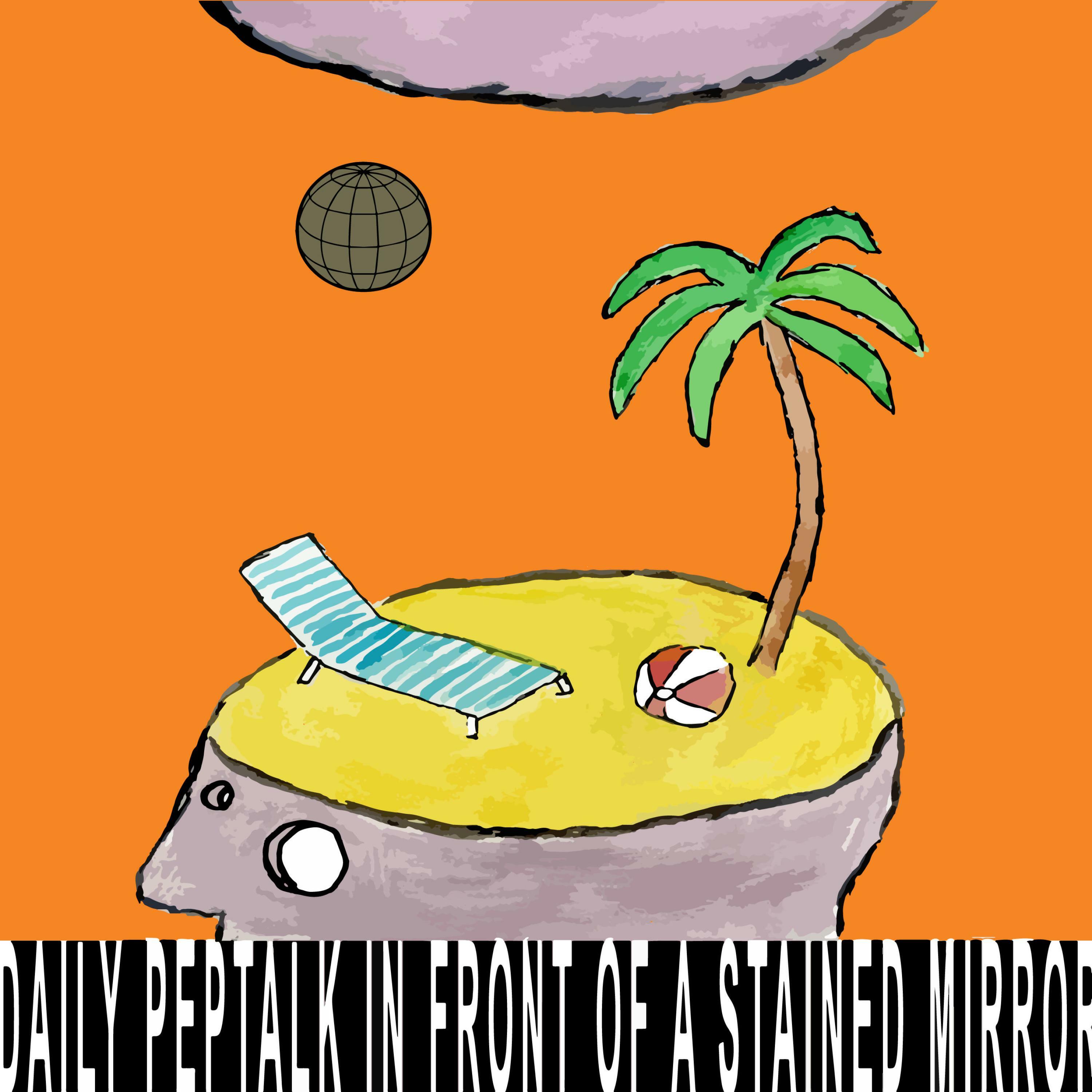 Track Image