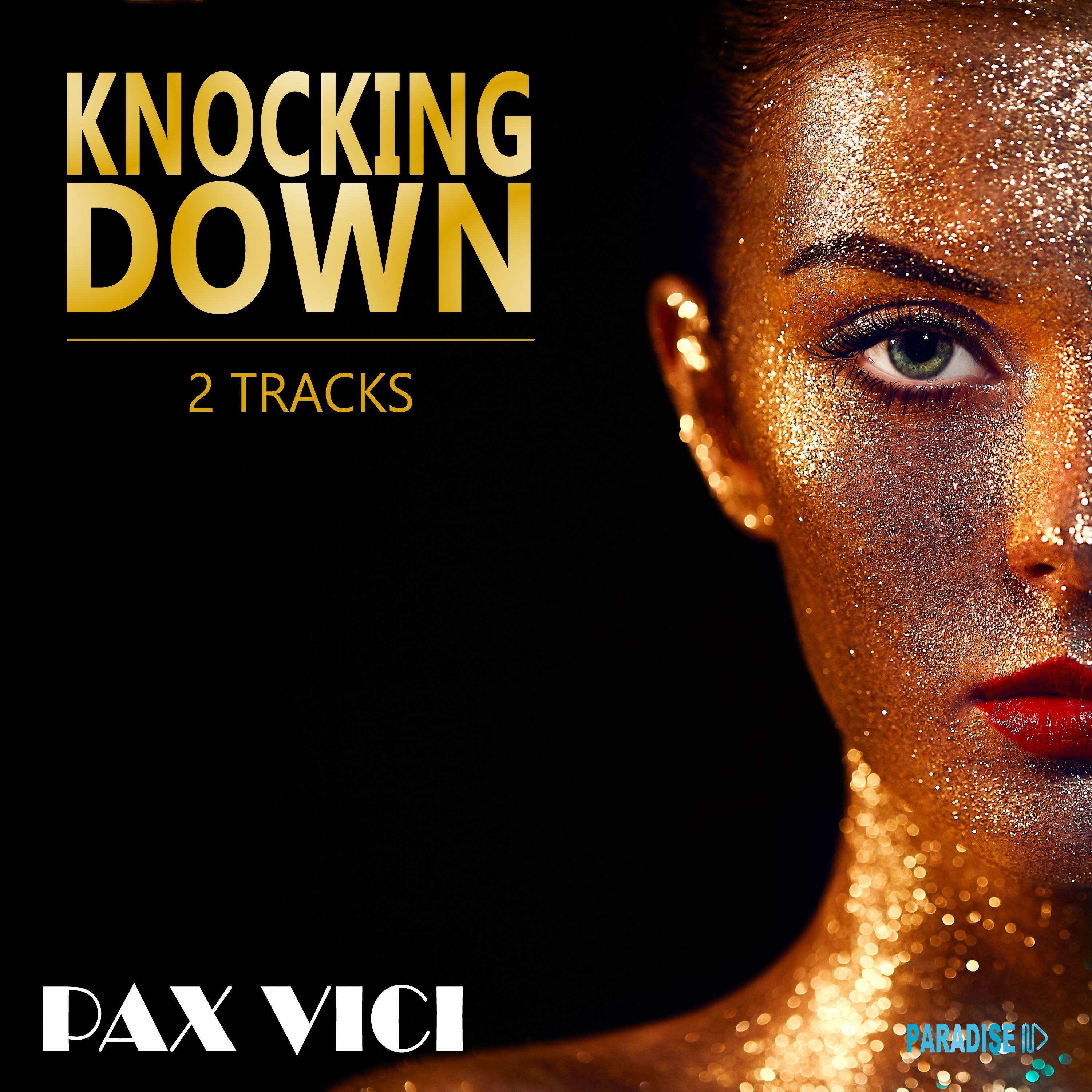 Track Image