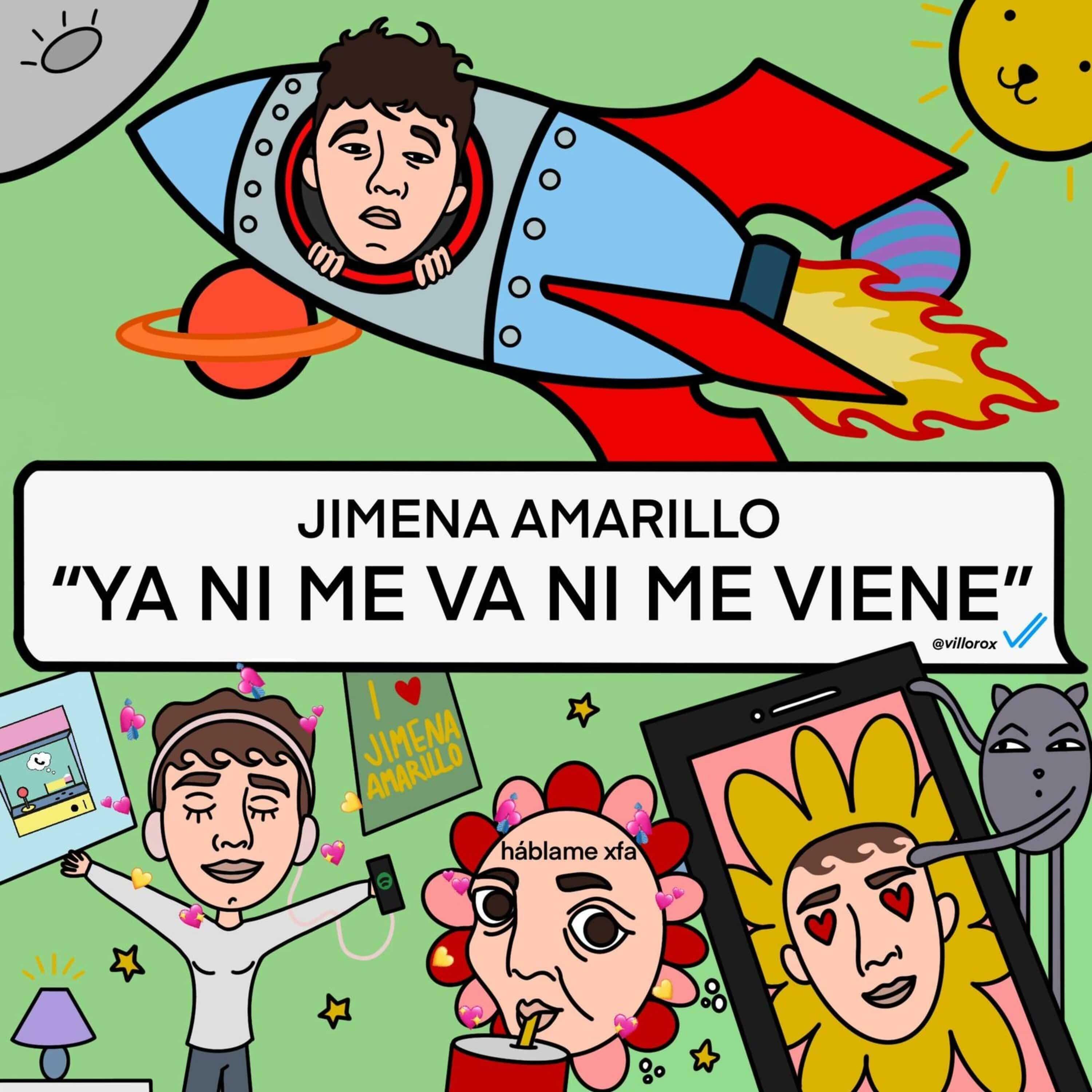 Track Image