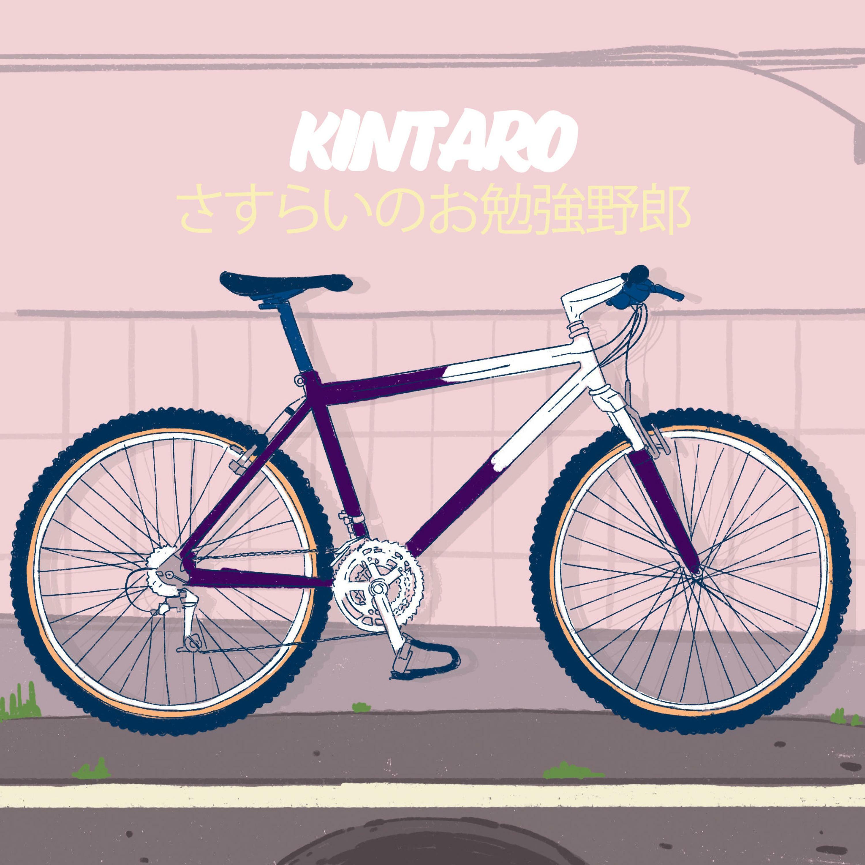Track Image