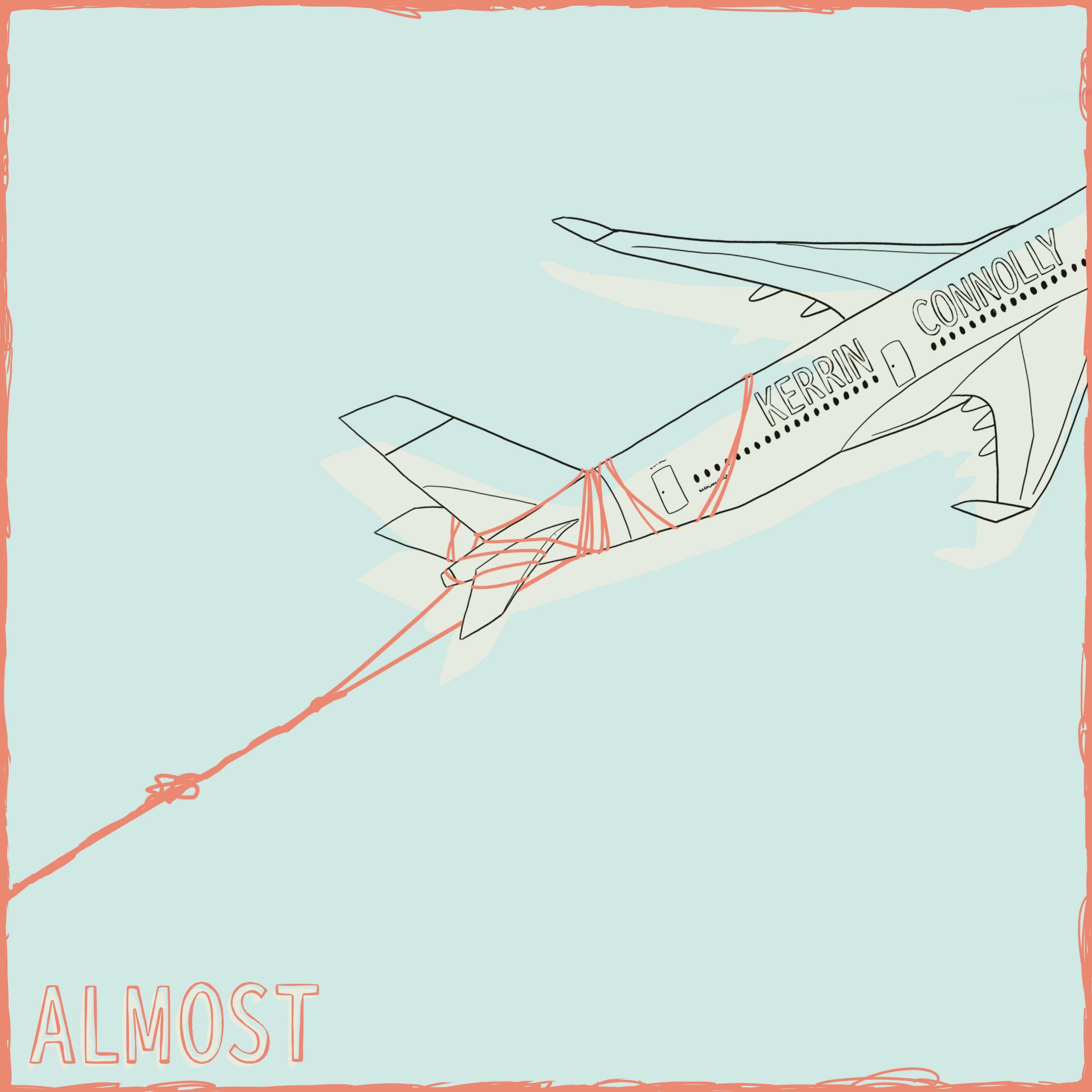 Track Image
