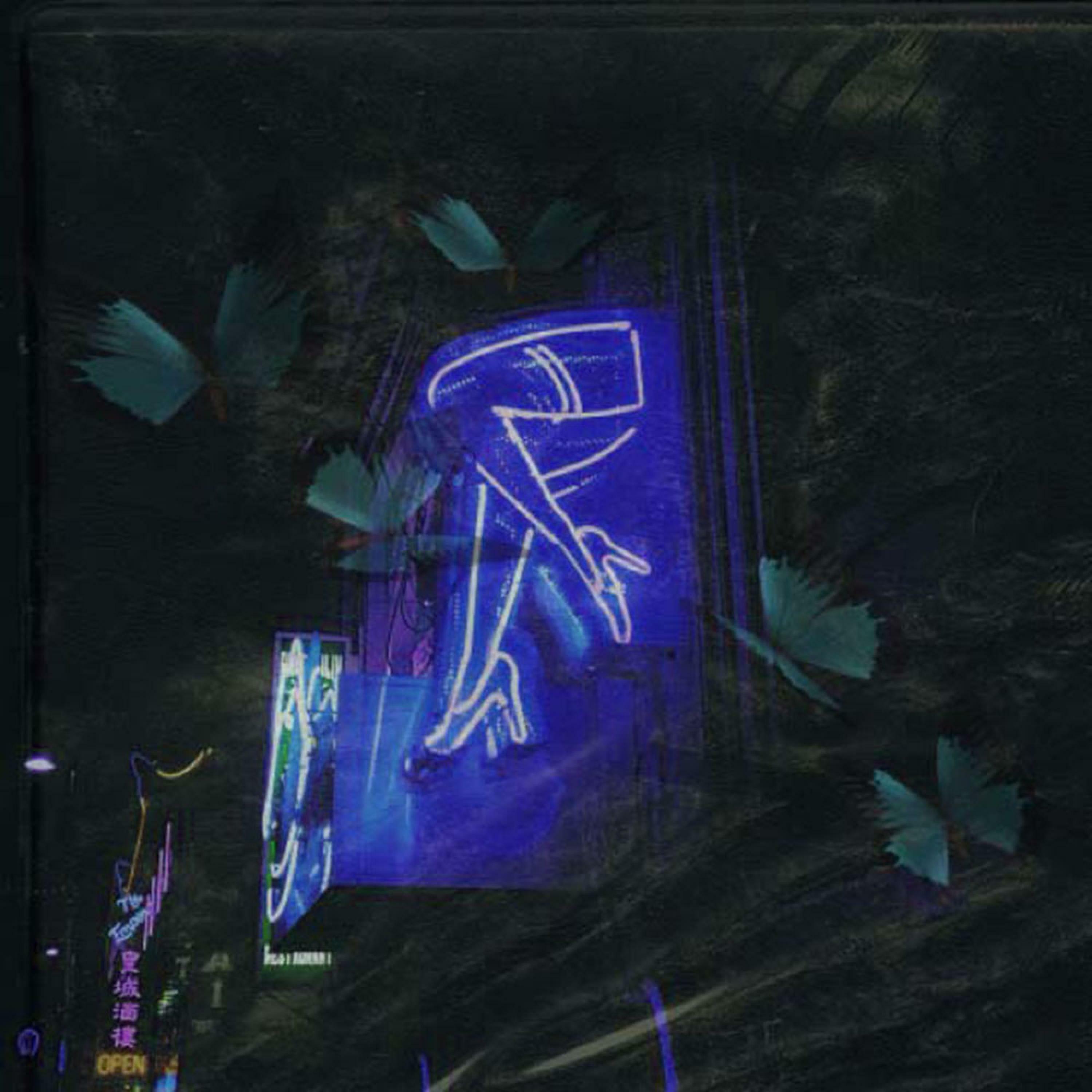 Track Image
