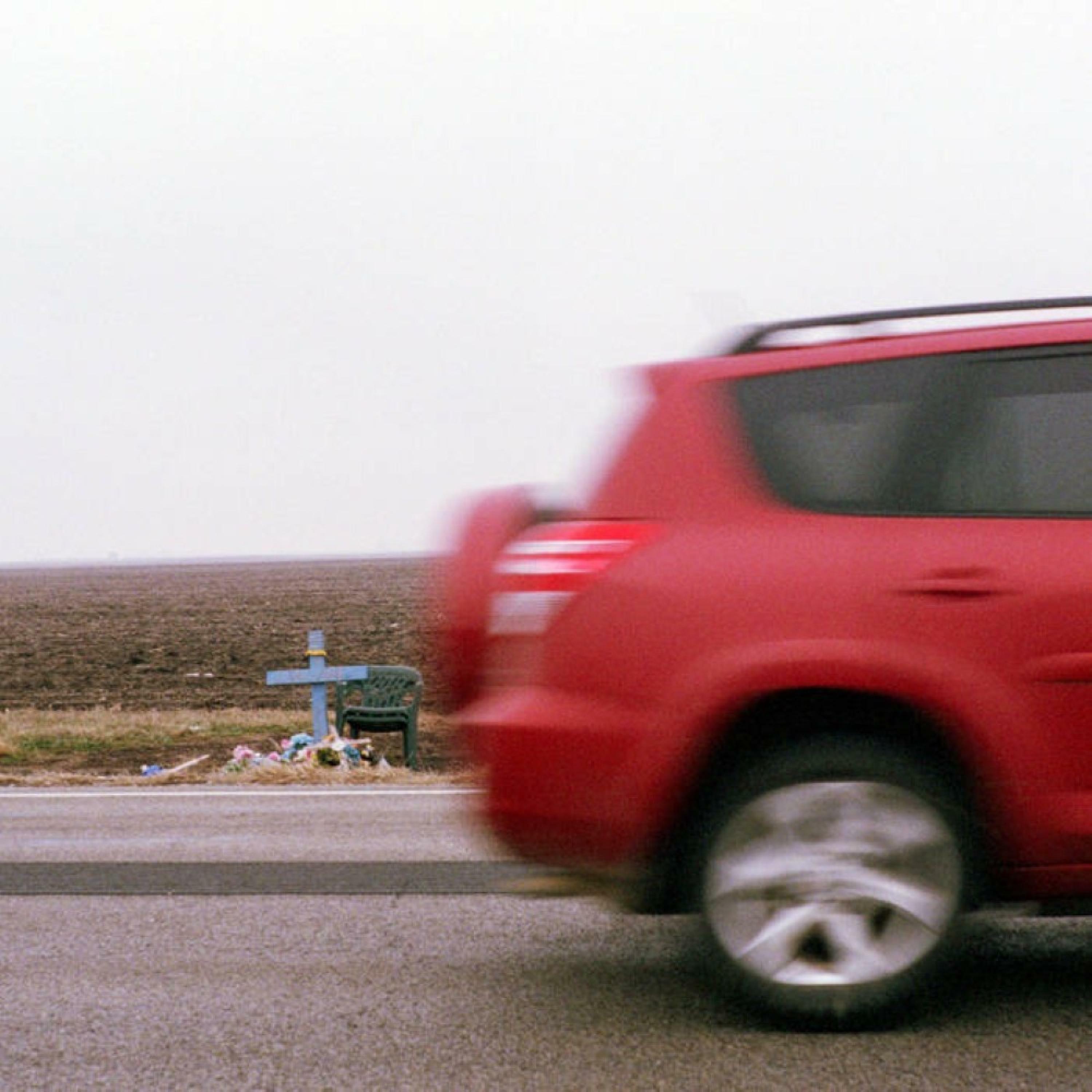 Track Image