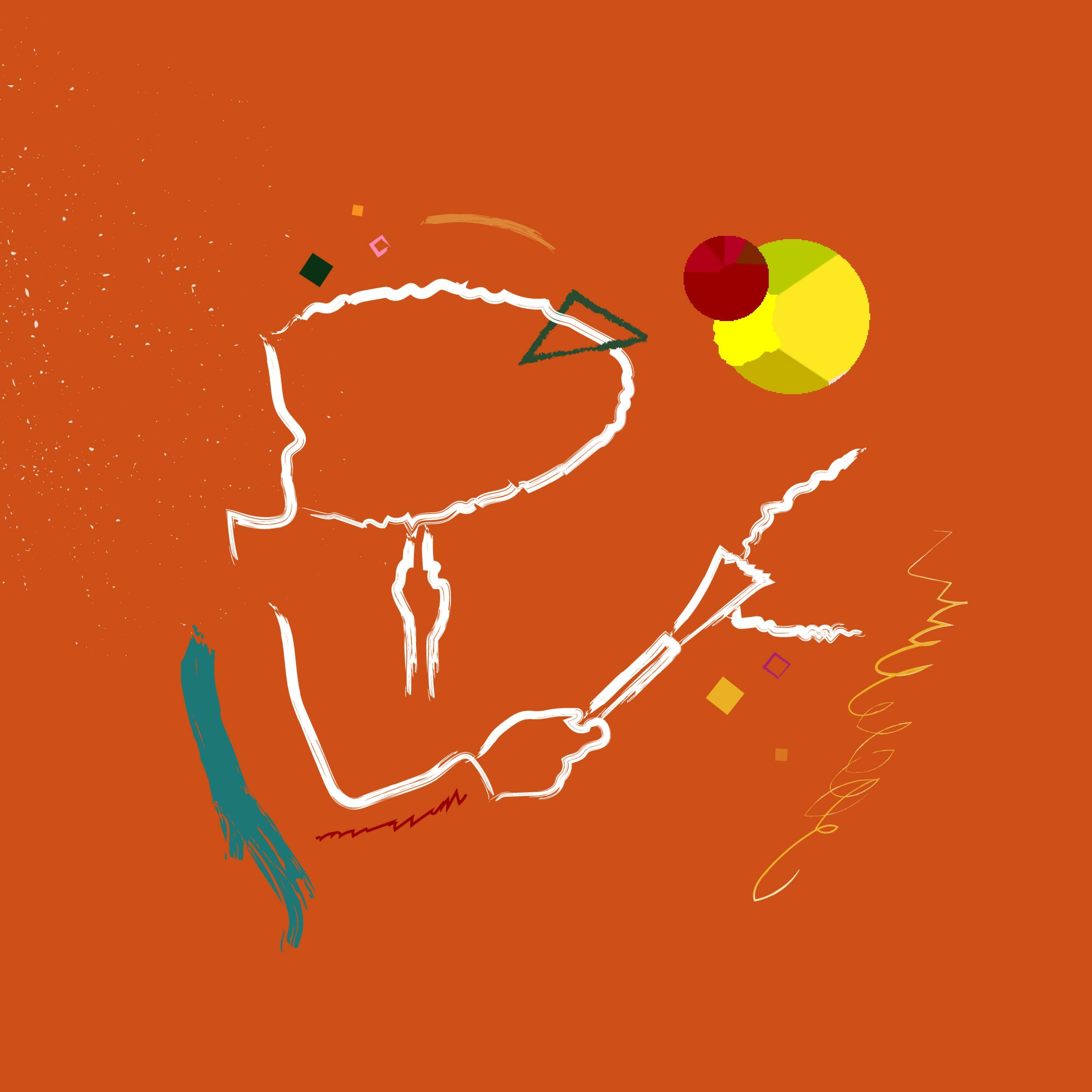 Track Image