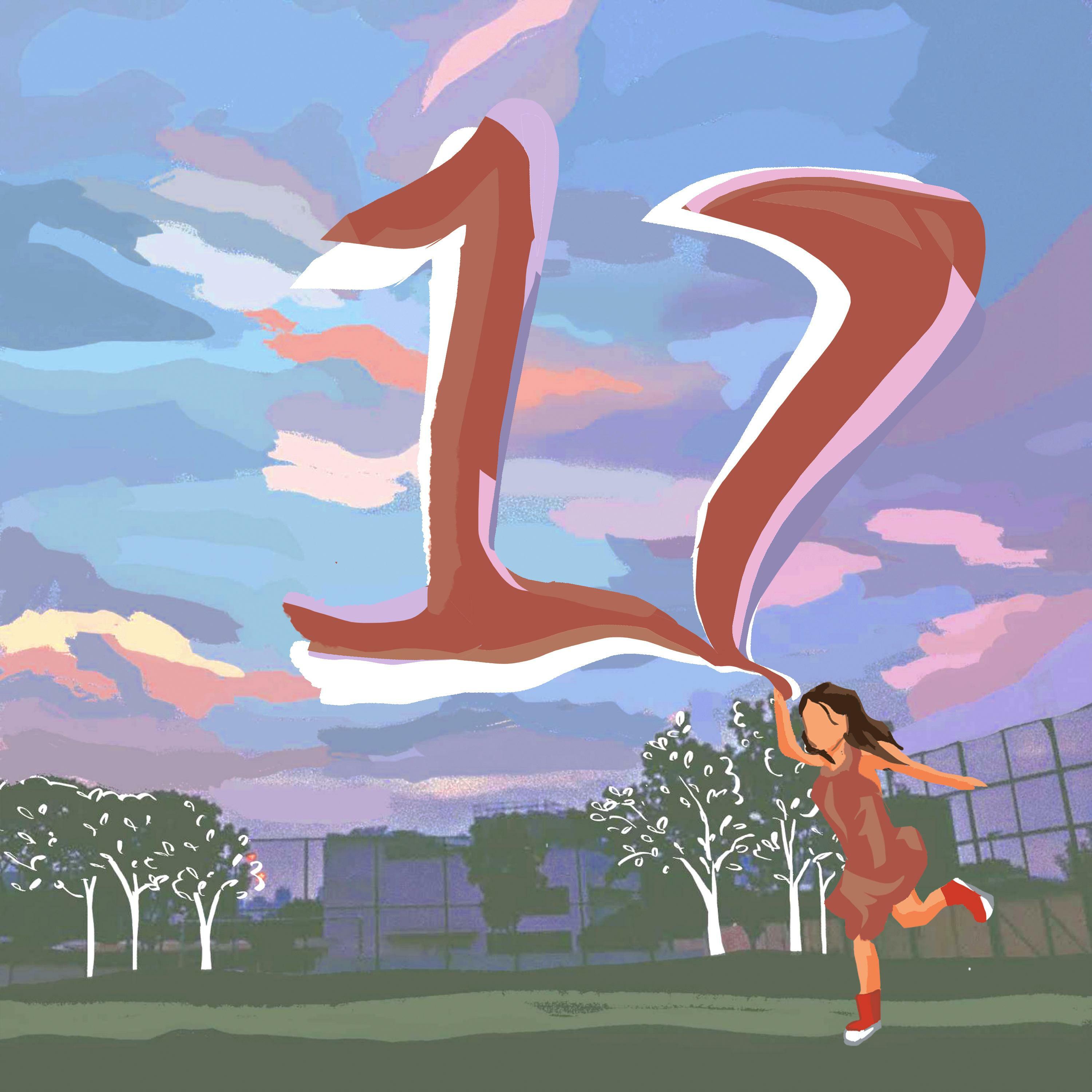 Track Image