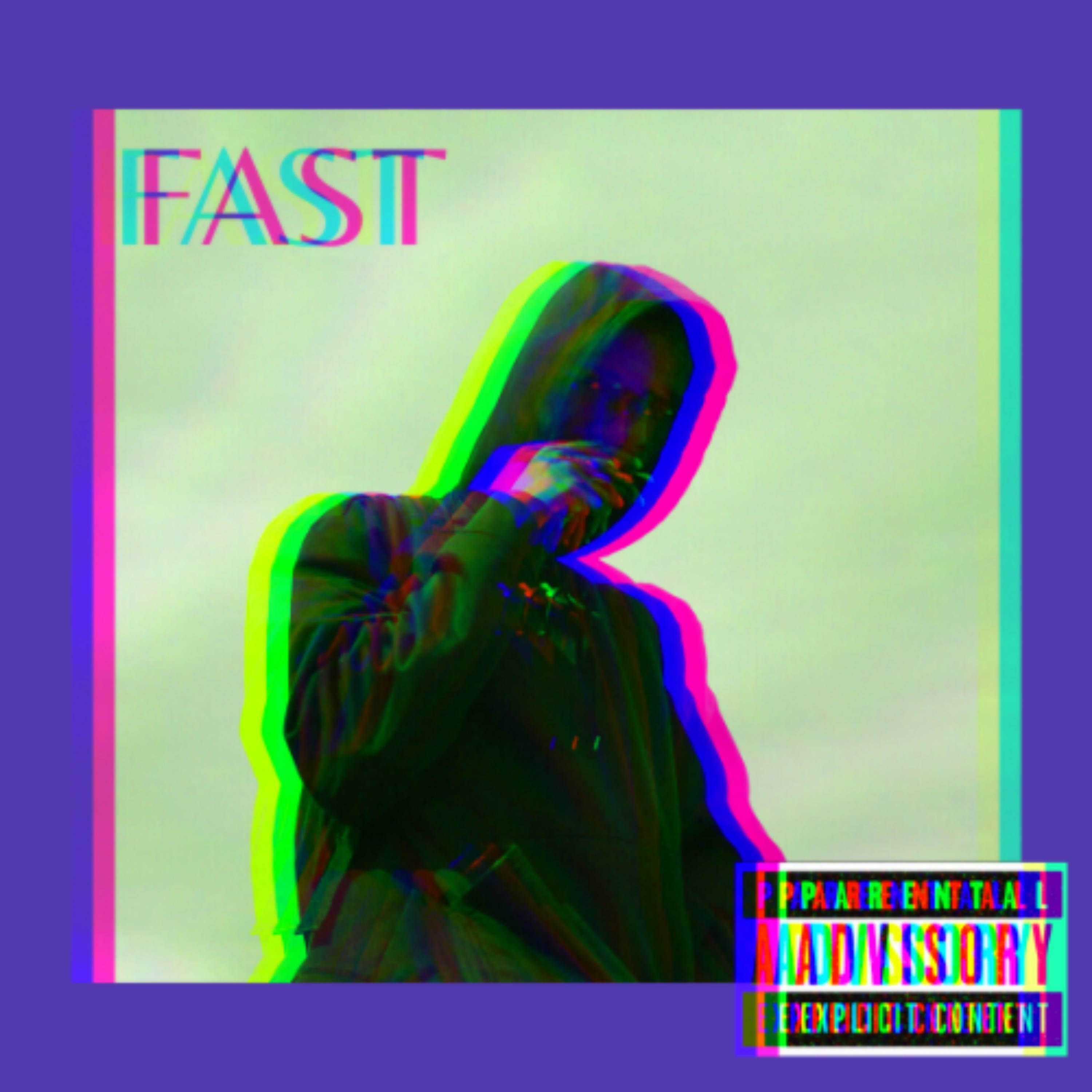 Track Image