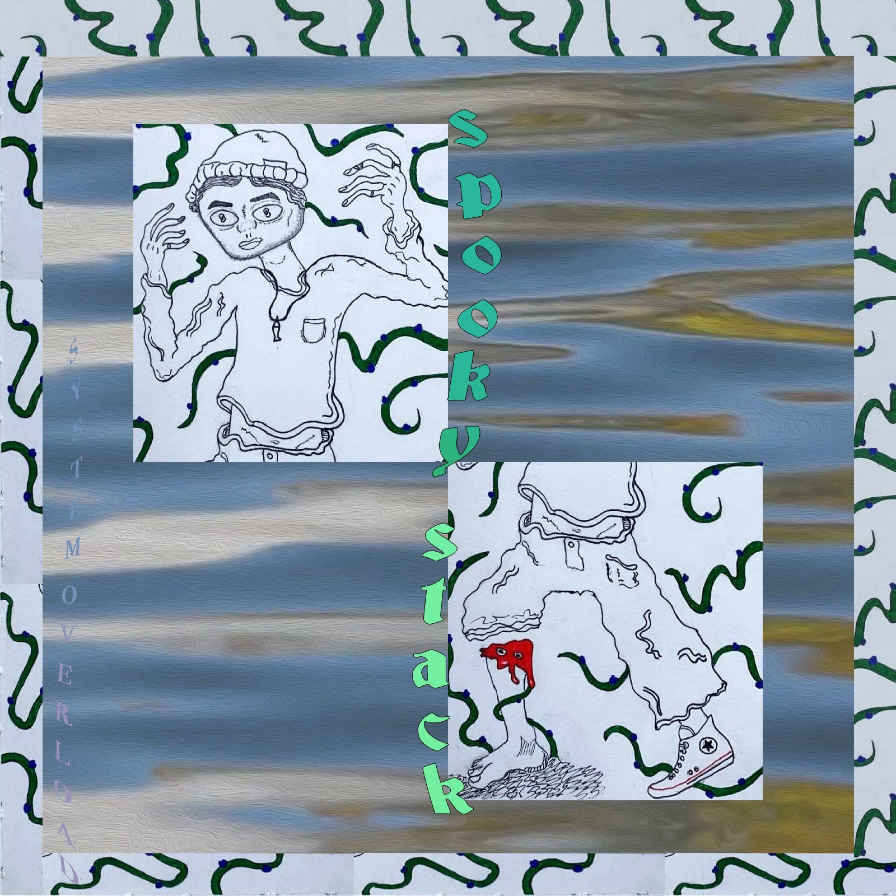 Track Image