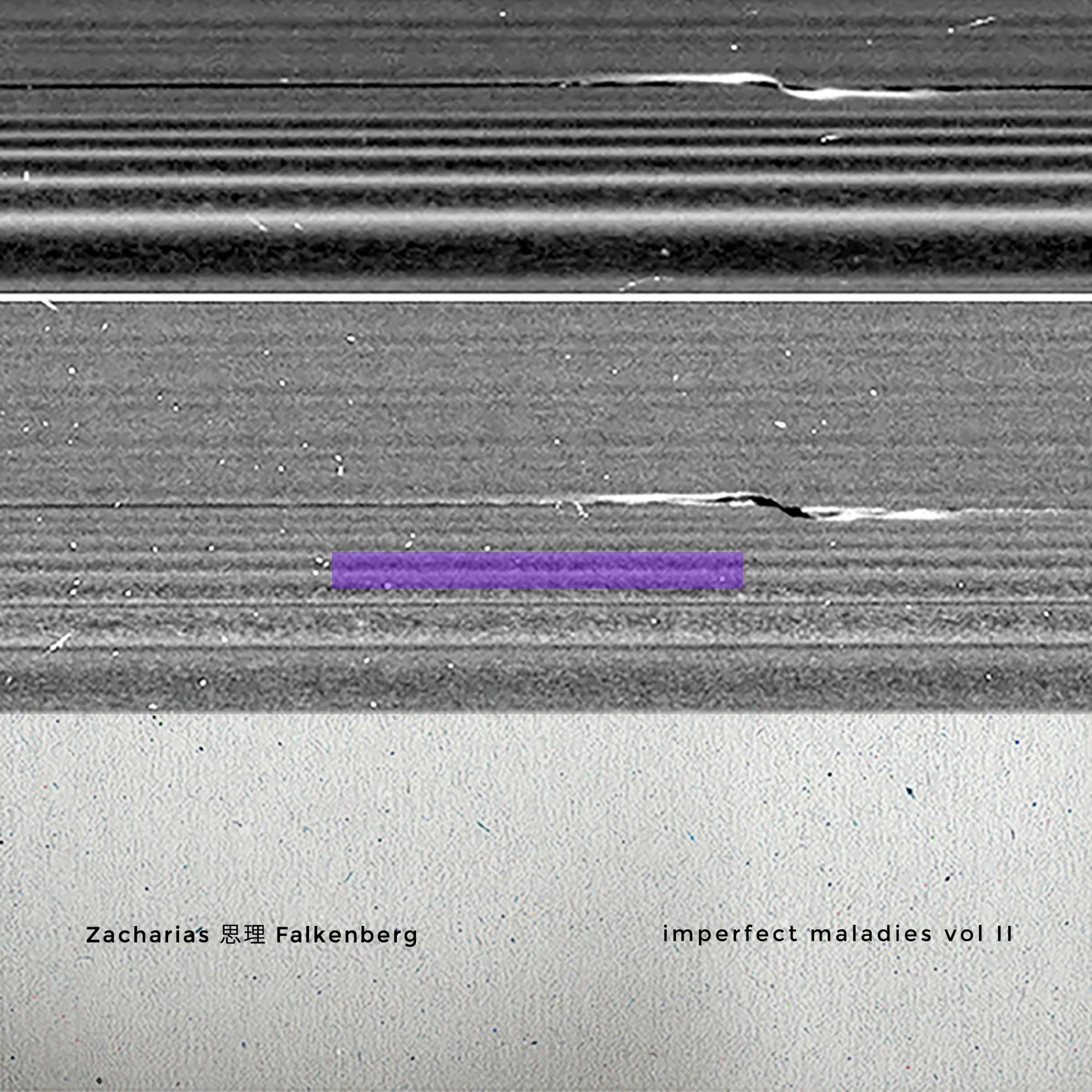 Track Image
