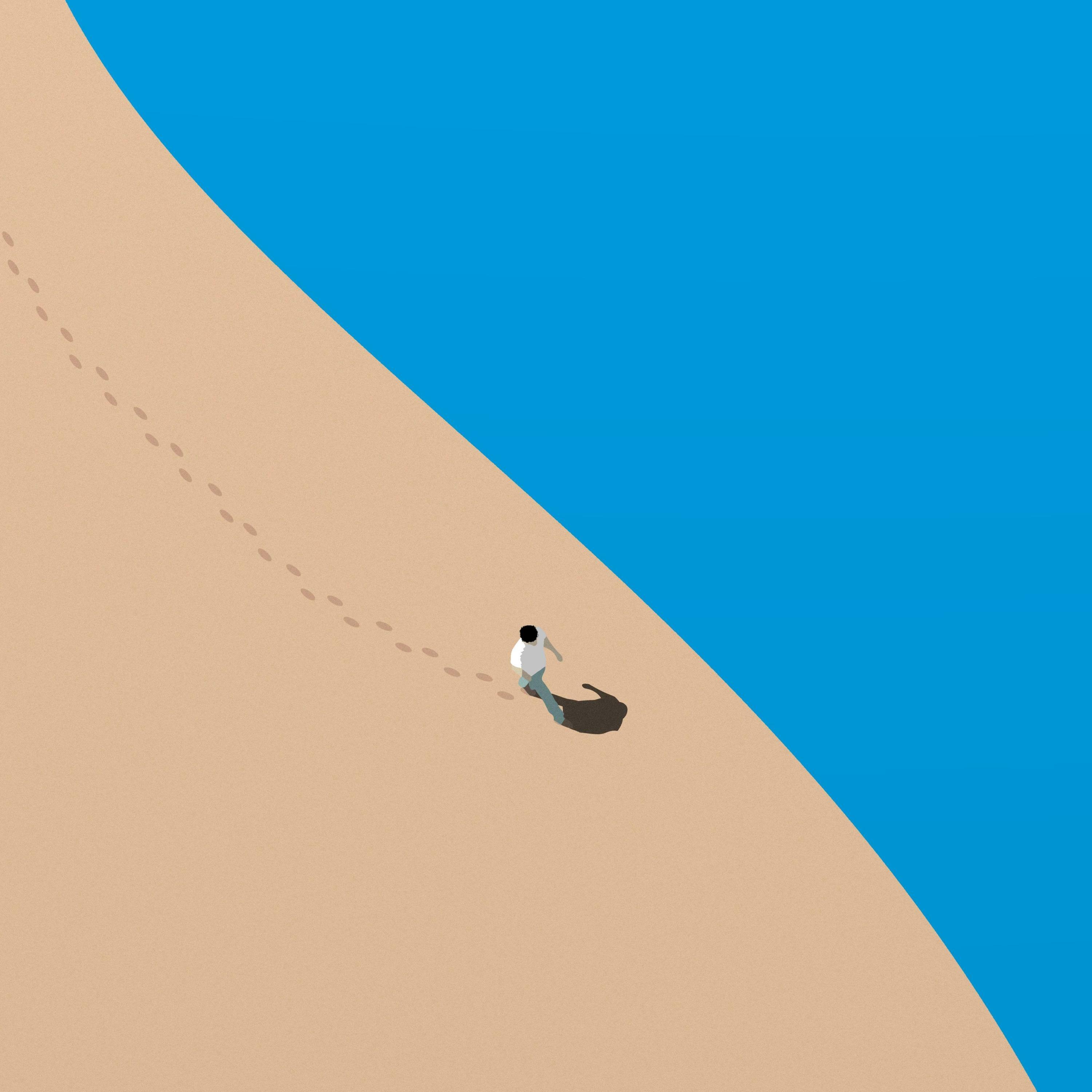 Track Image