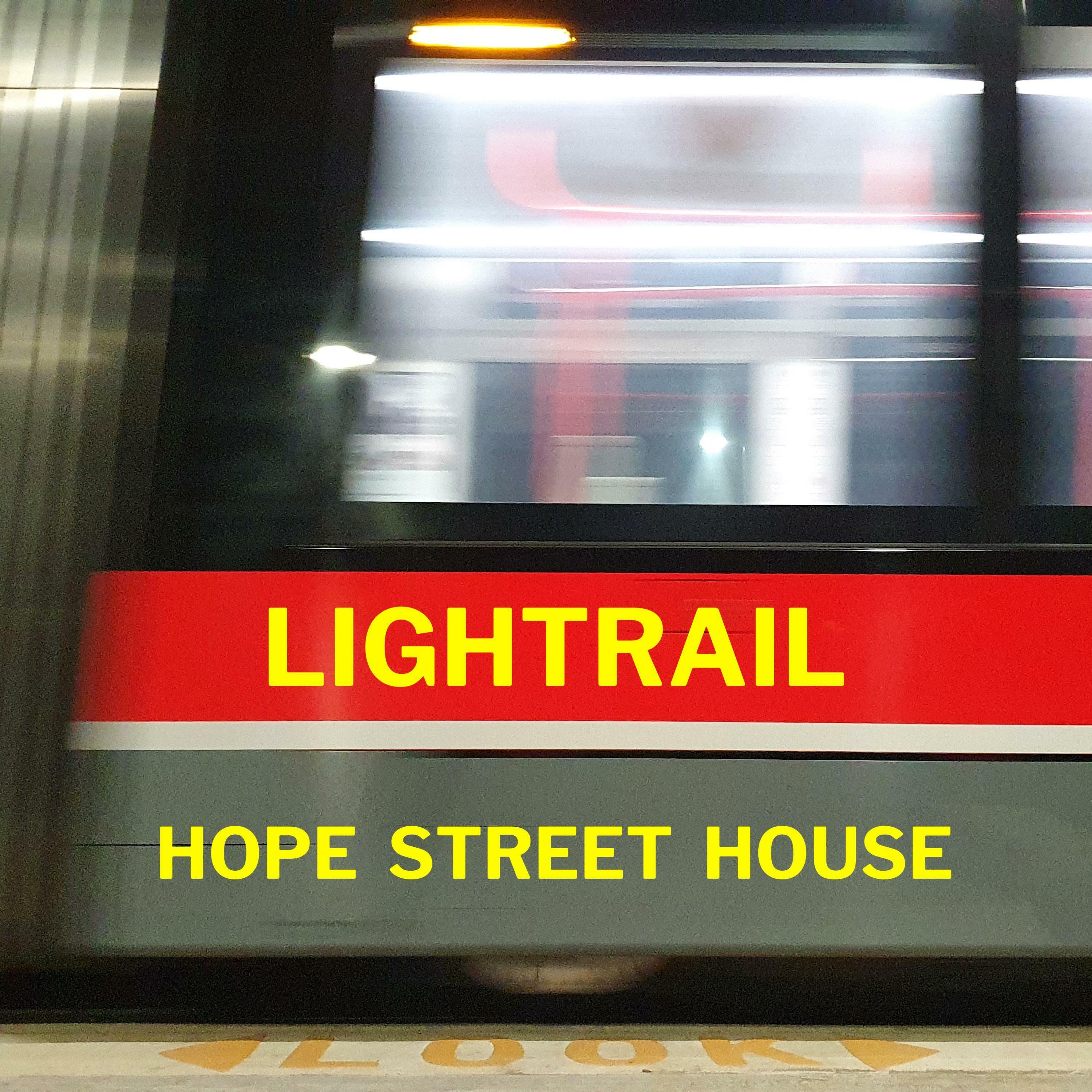 Track Image