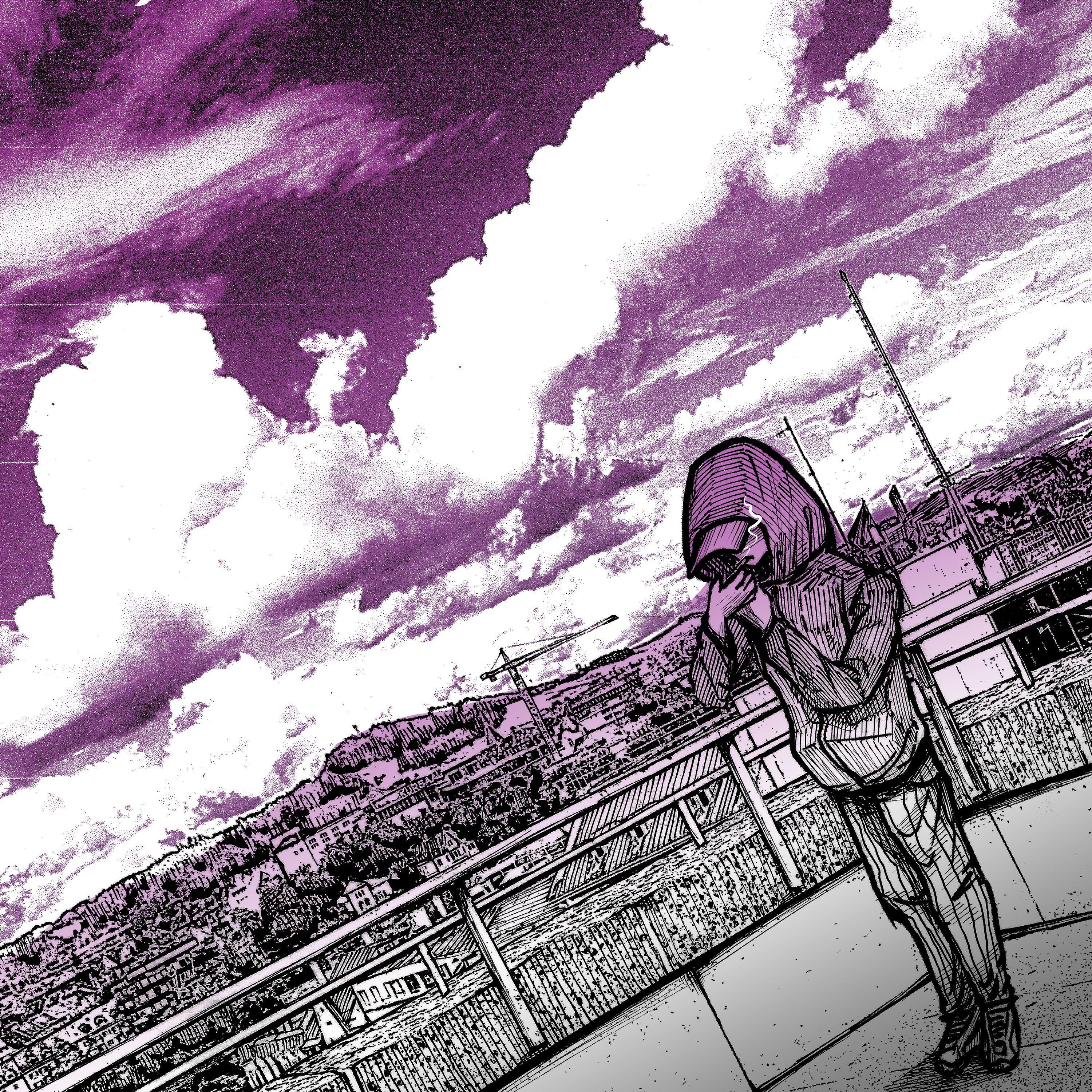 Track Image