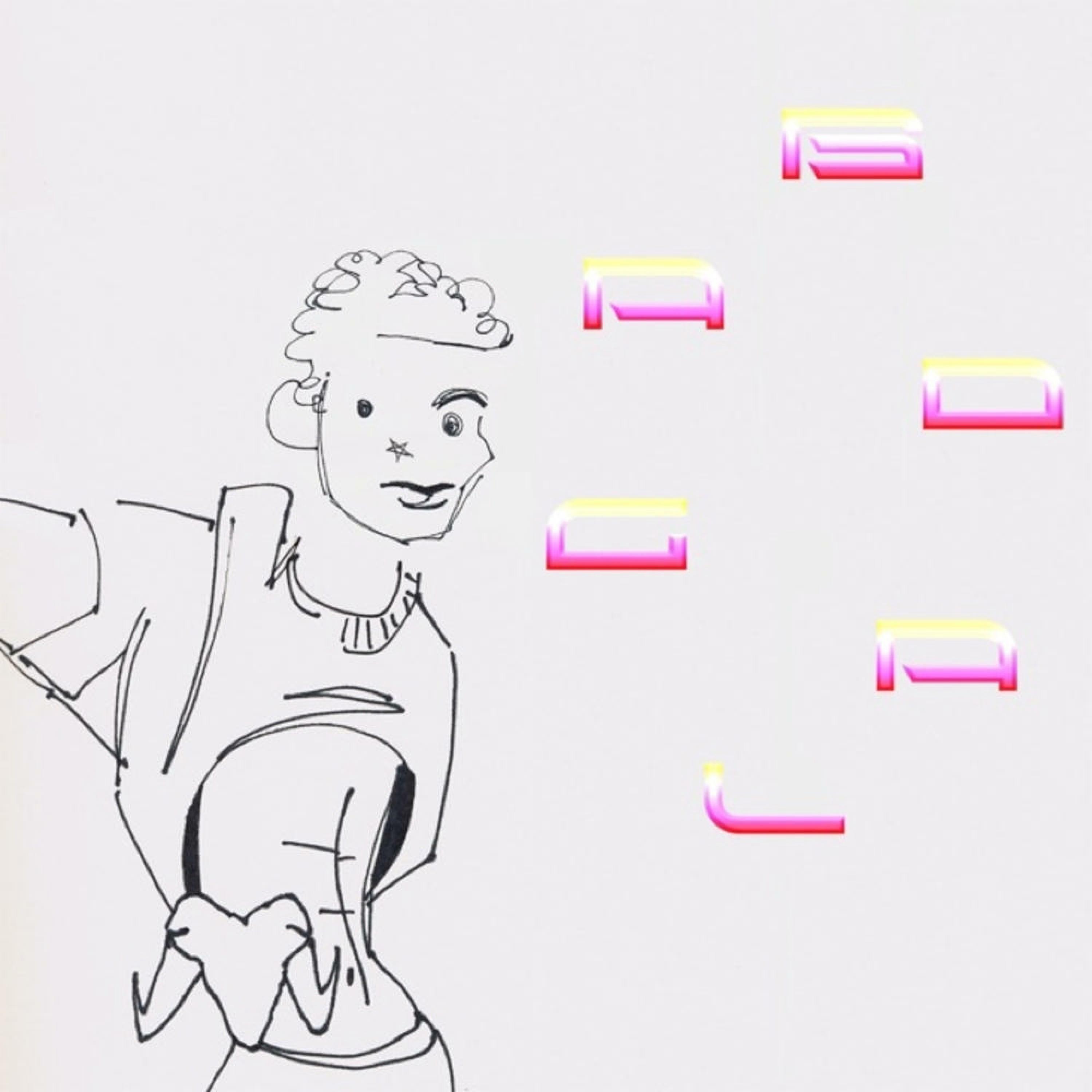 Track Image