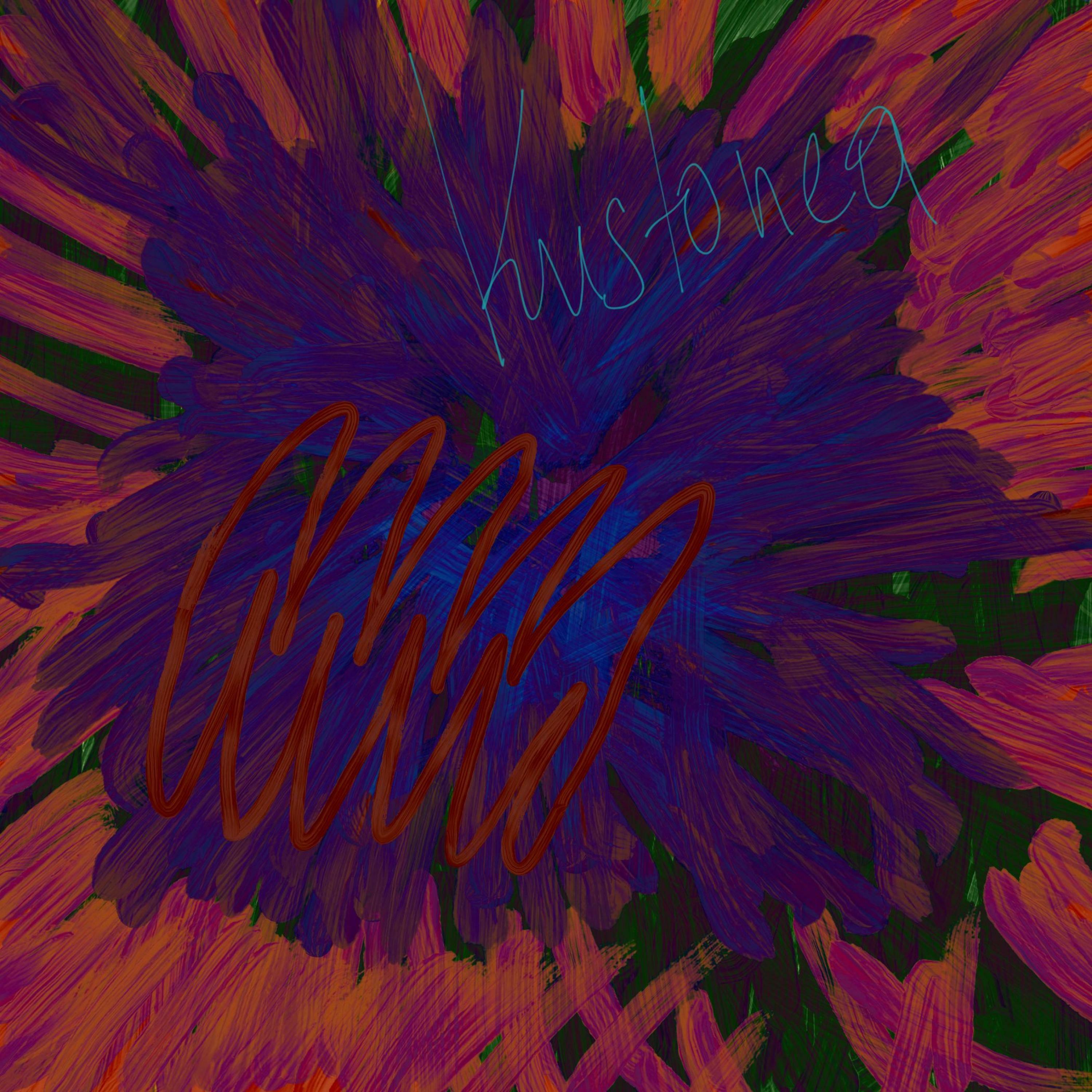 Track Image