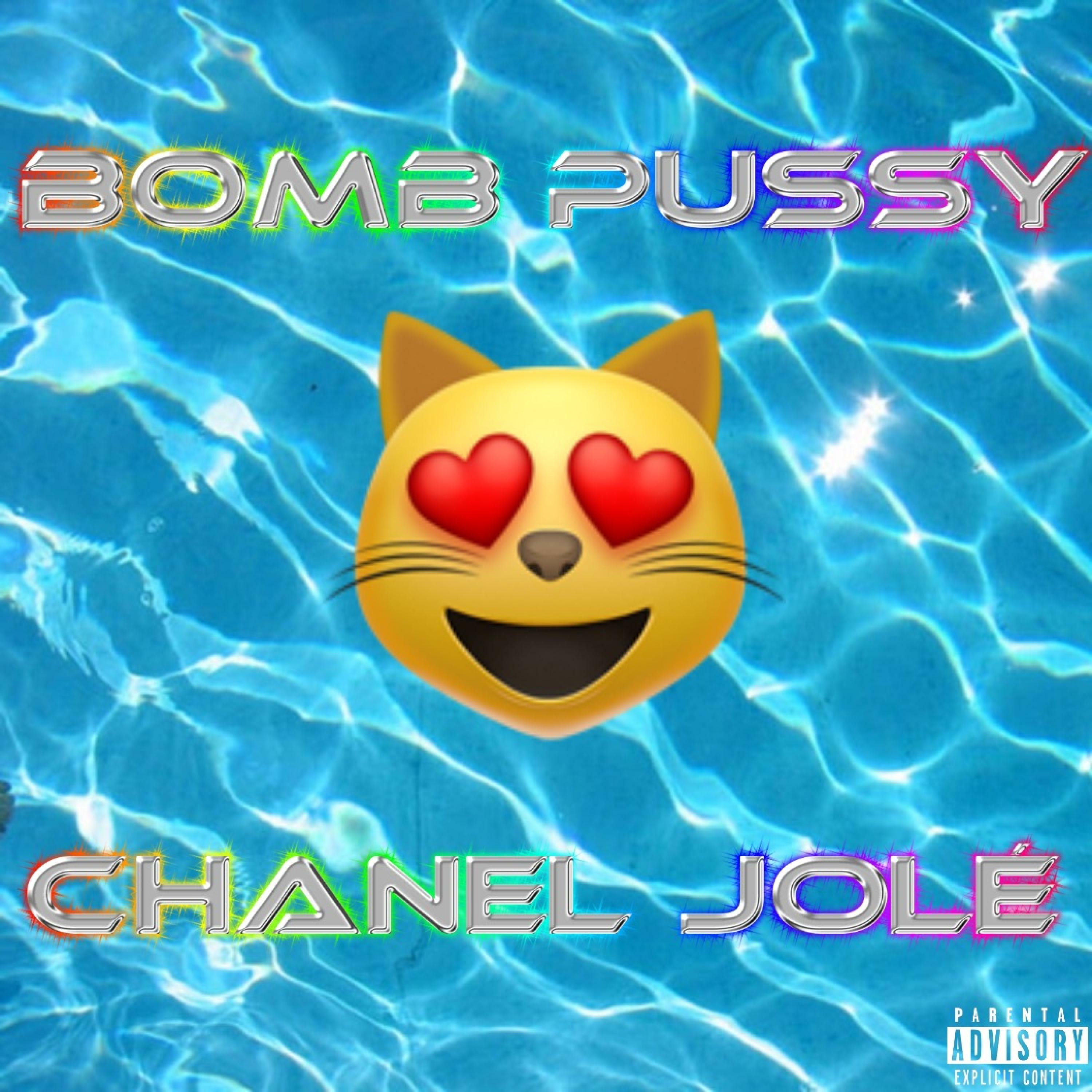 Stream Free Songs by Chanel Jole & Similar Artists | iHeart