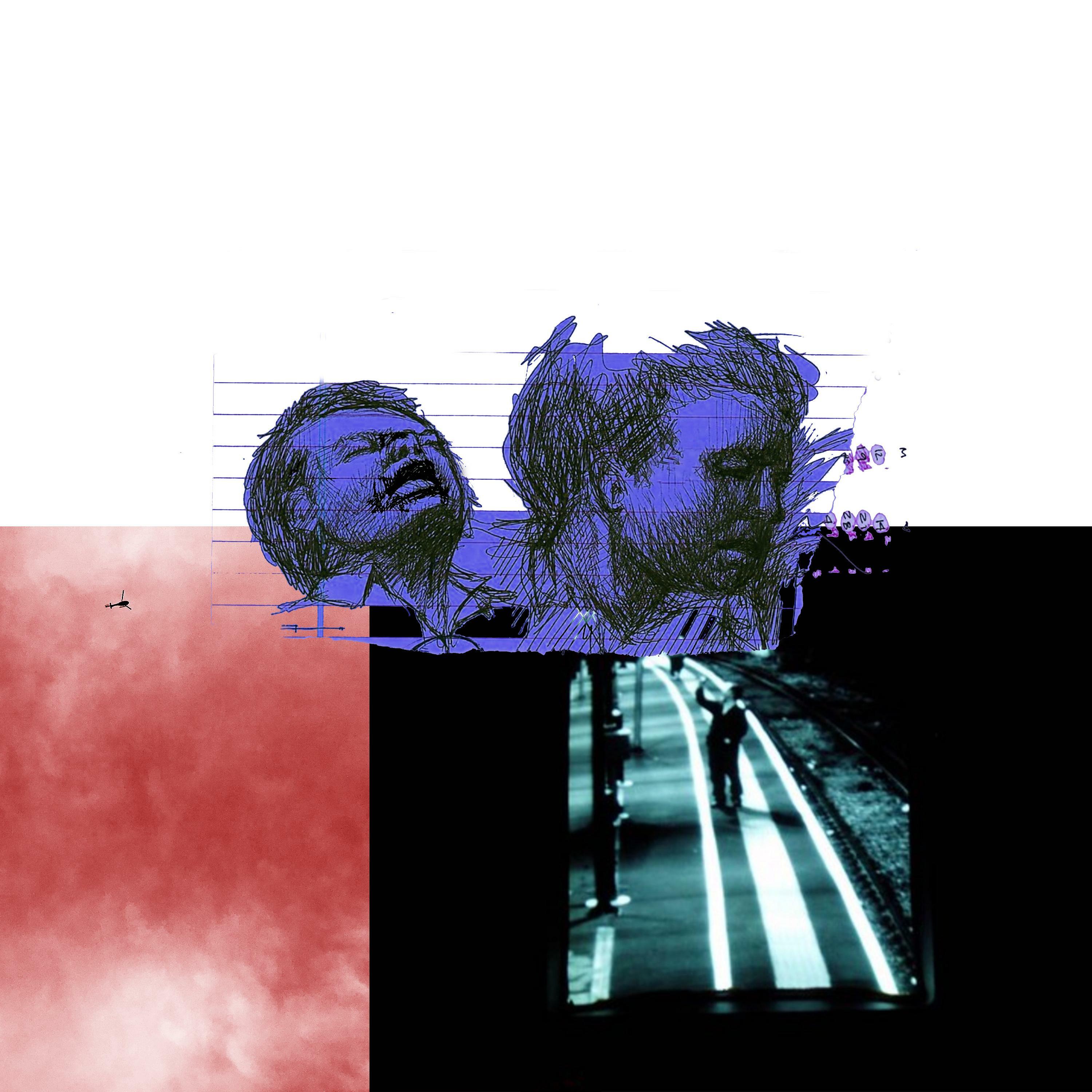 Track Image