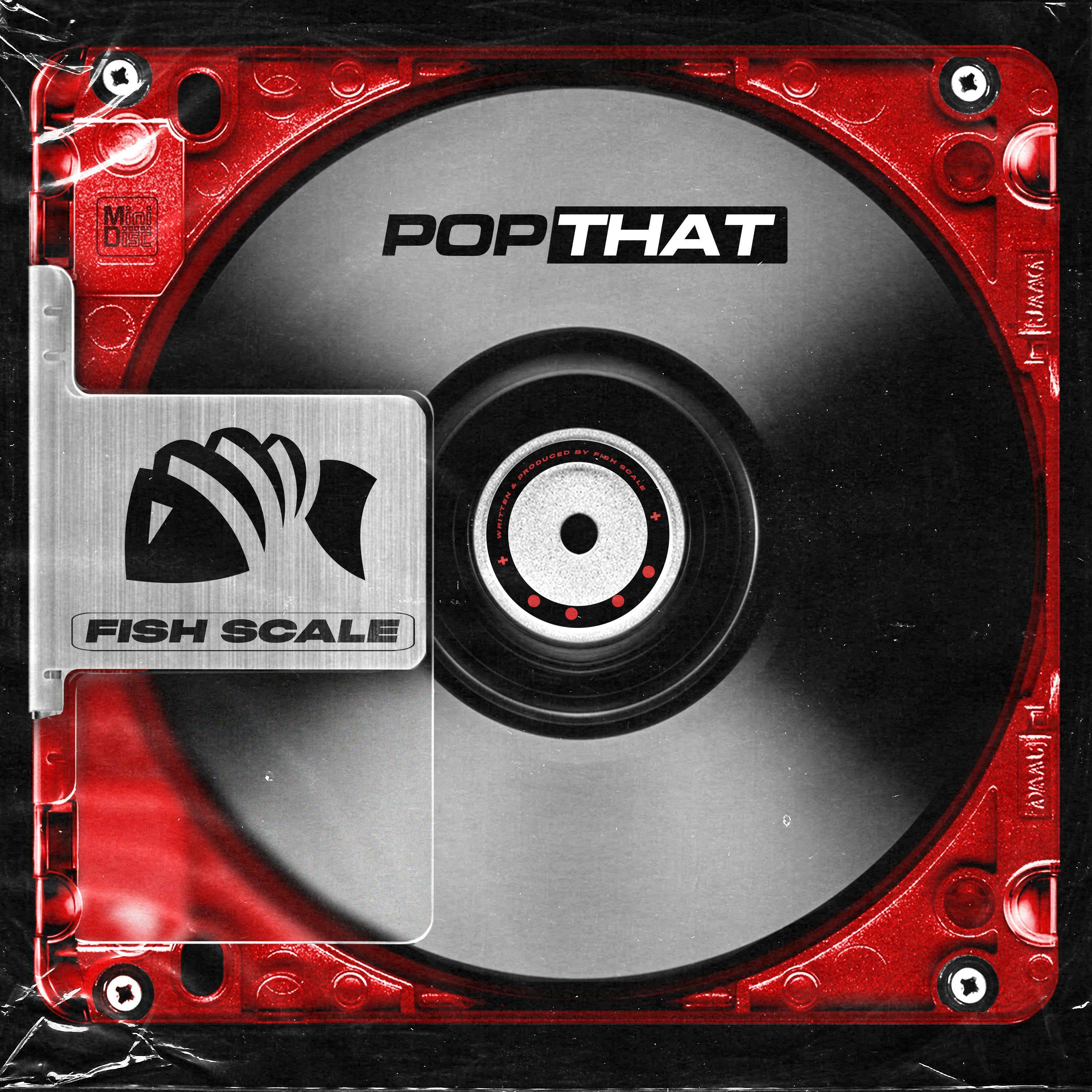 Track Image