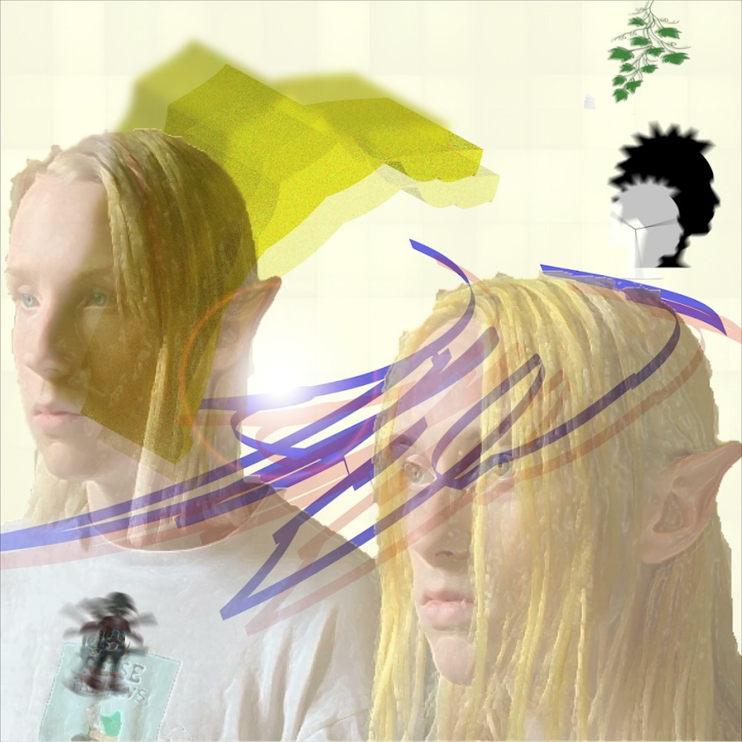 Track Image