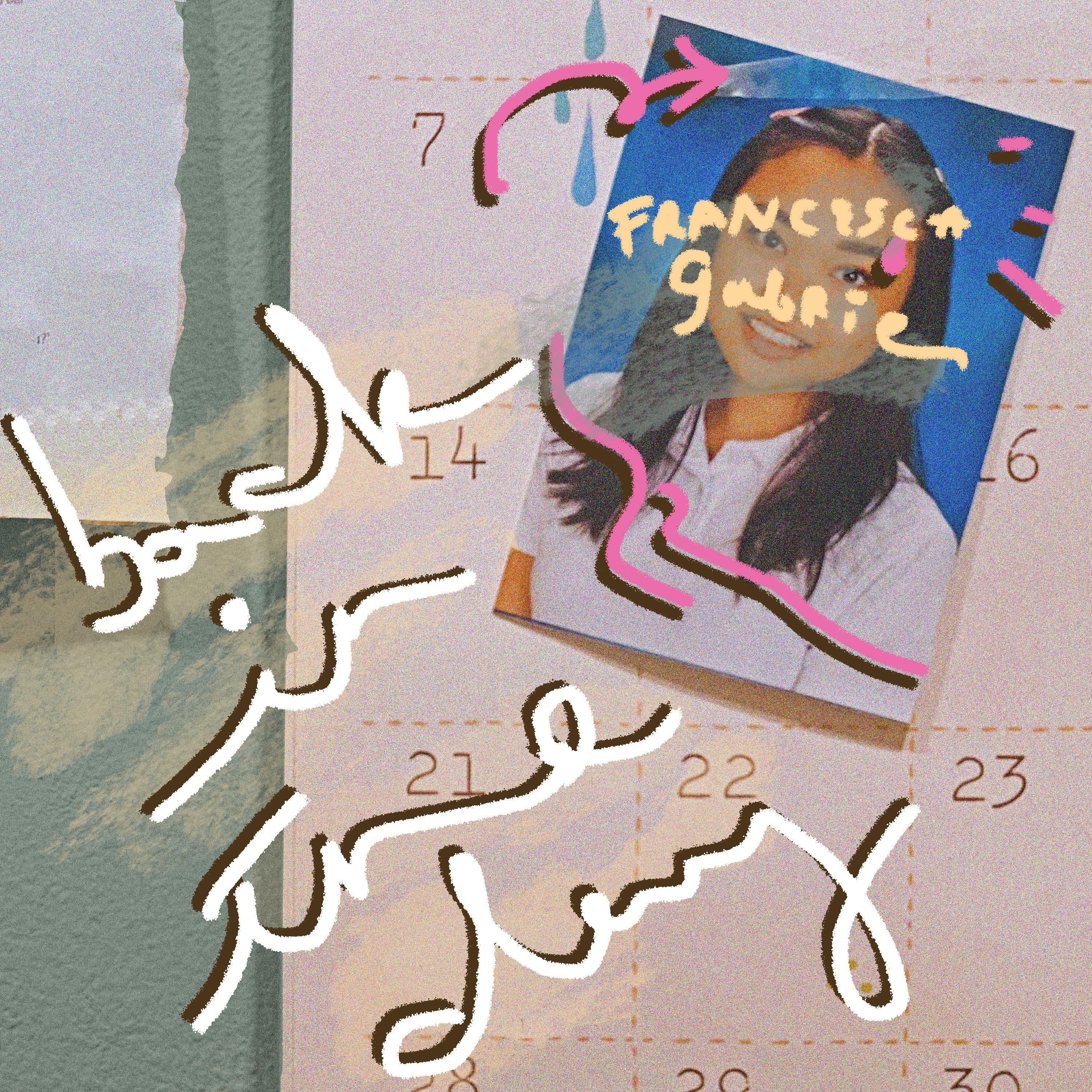 Track Image
