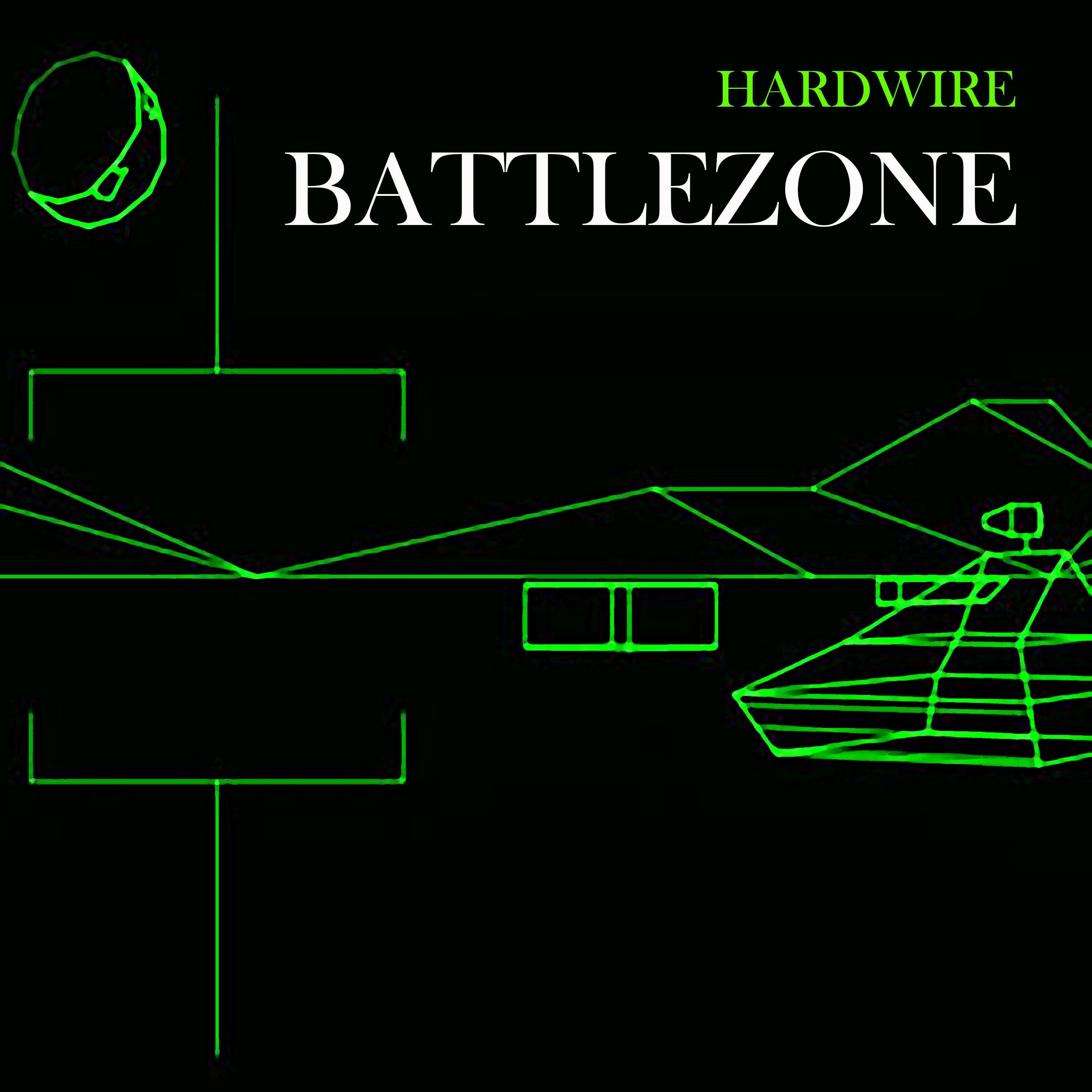 Track Image