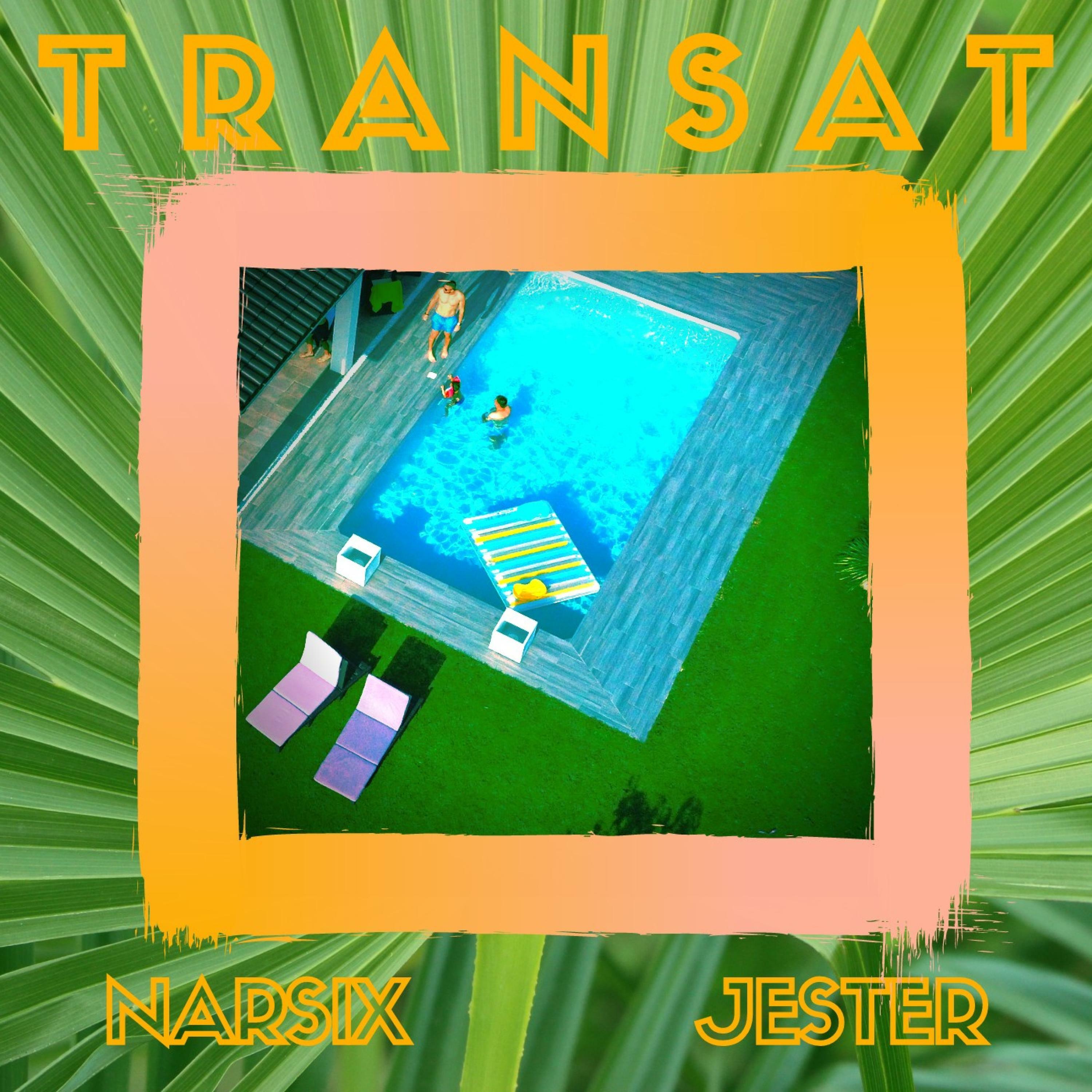 Track Image