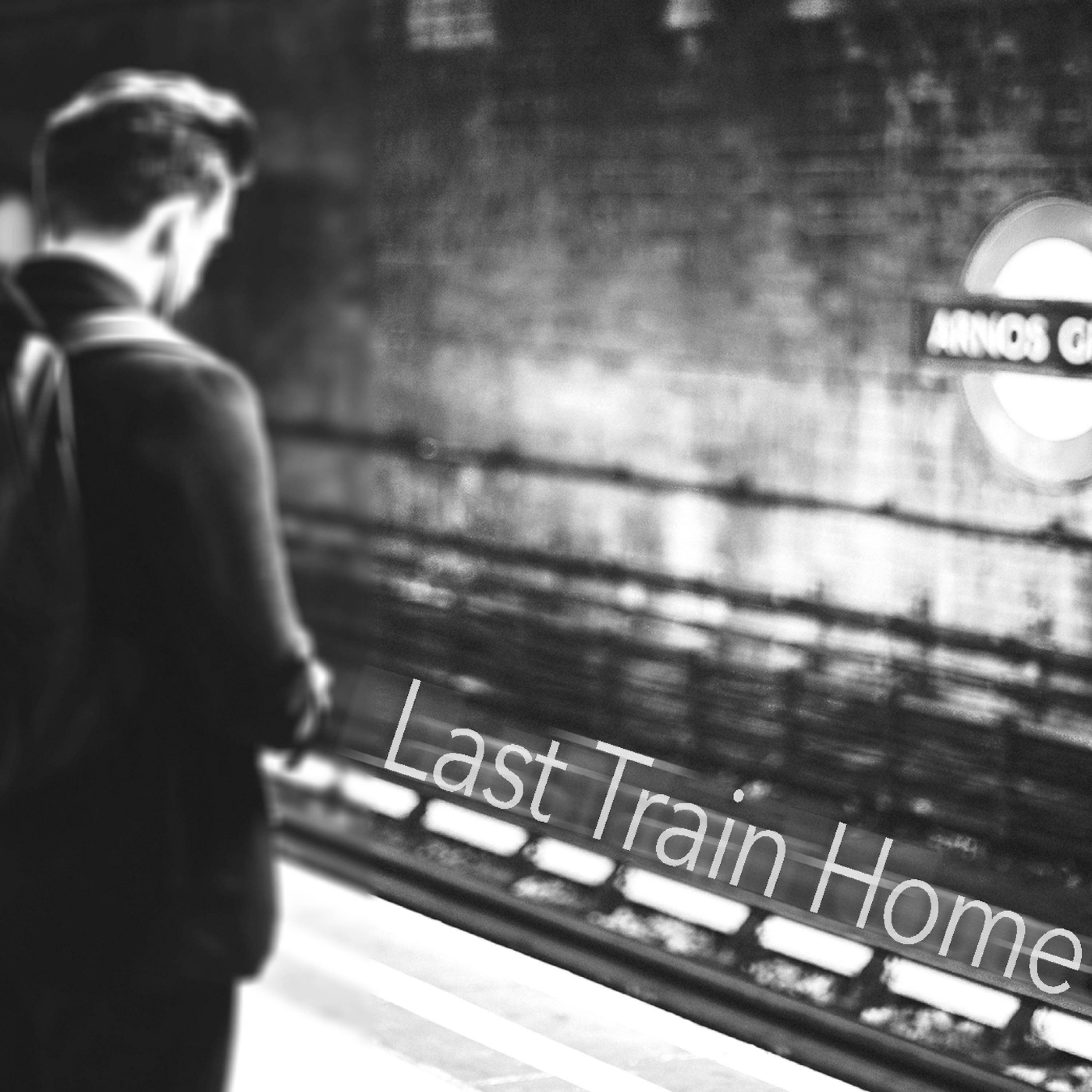 Track Image